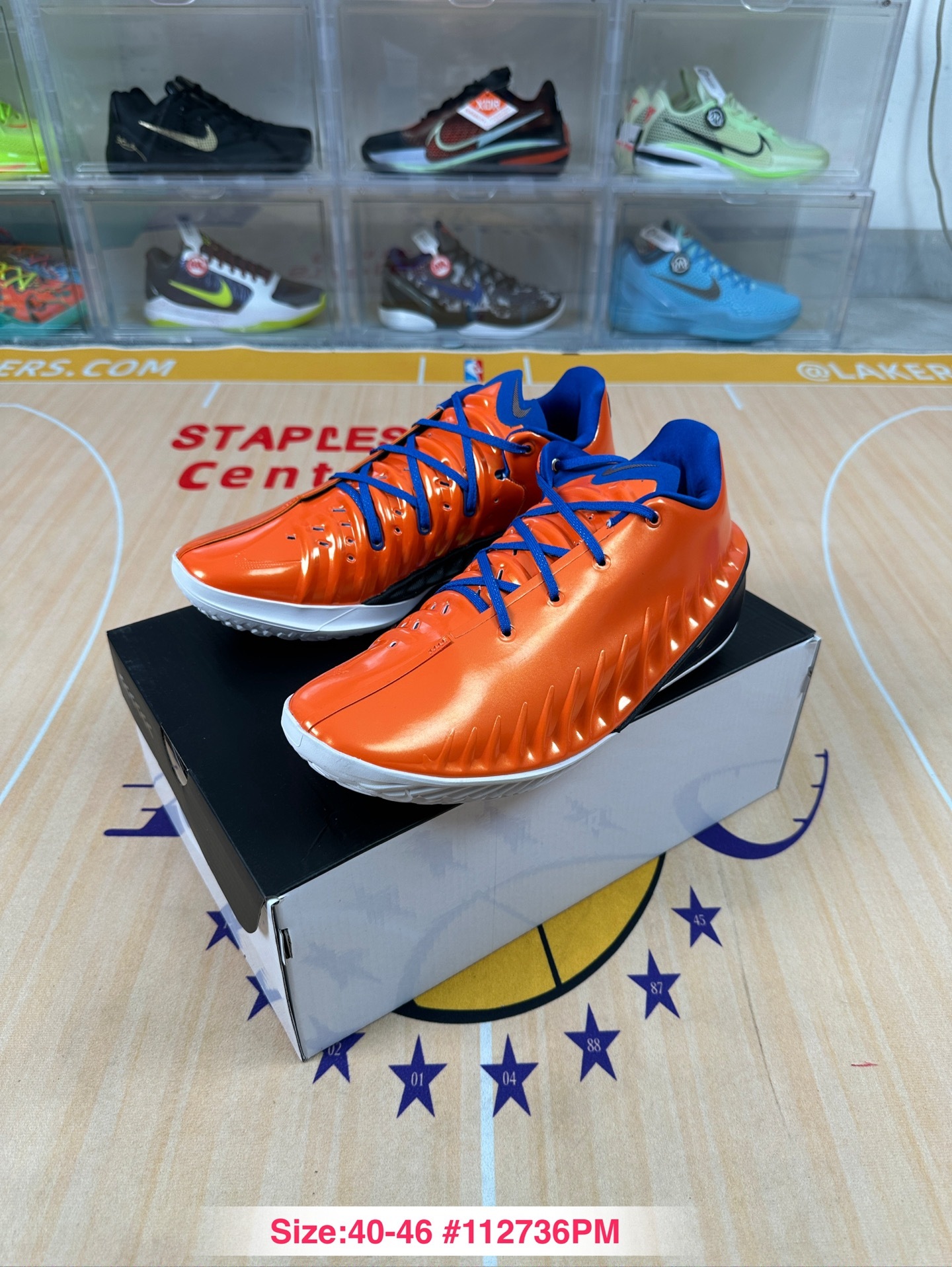 i1764224700133_2684_0_1