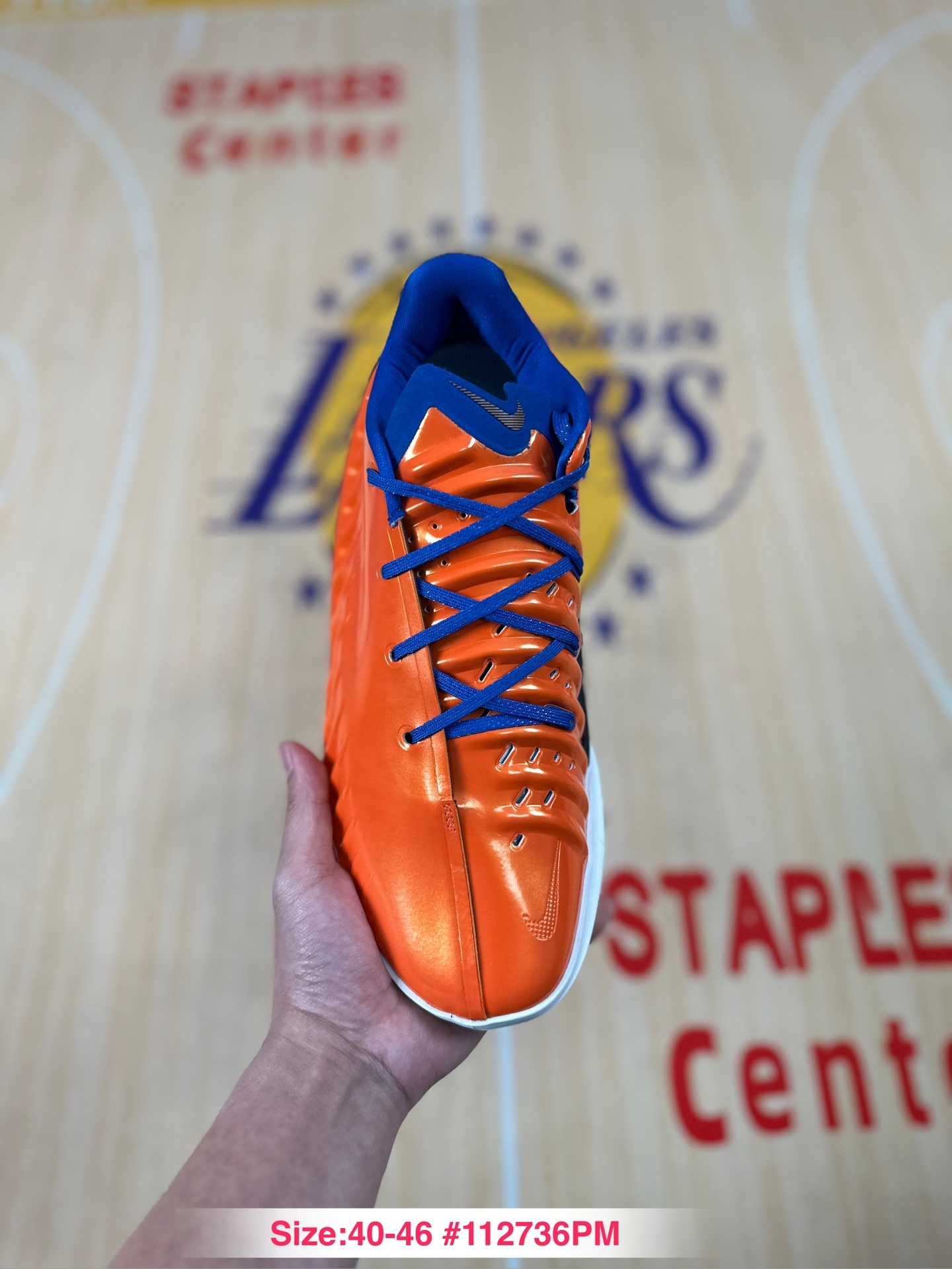 i1764224700176_9171_0_5