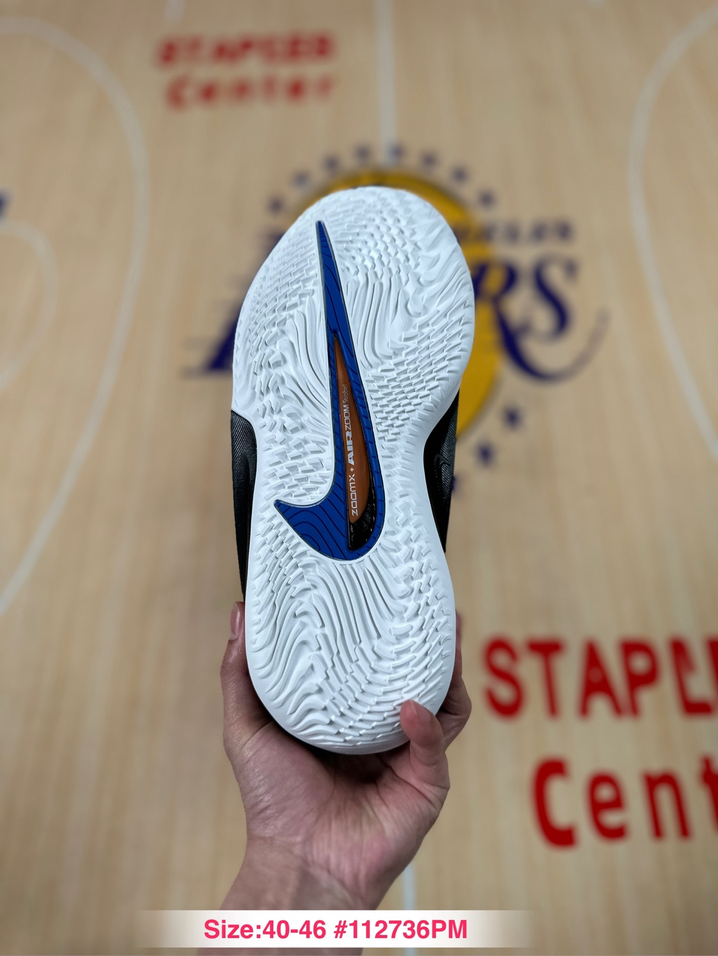 i1764224702418_4732_0_7