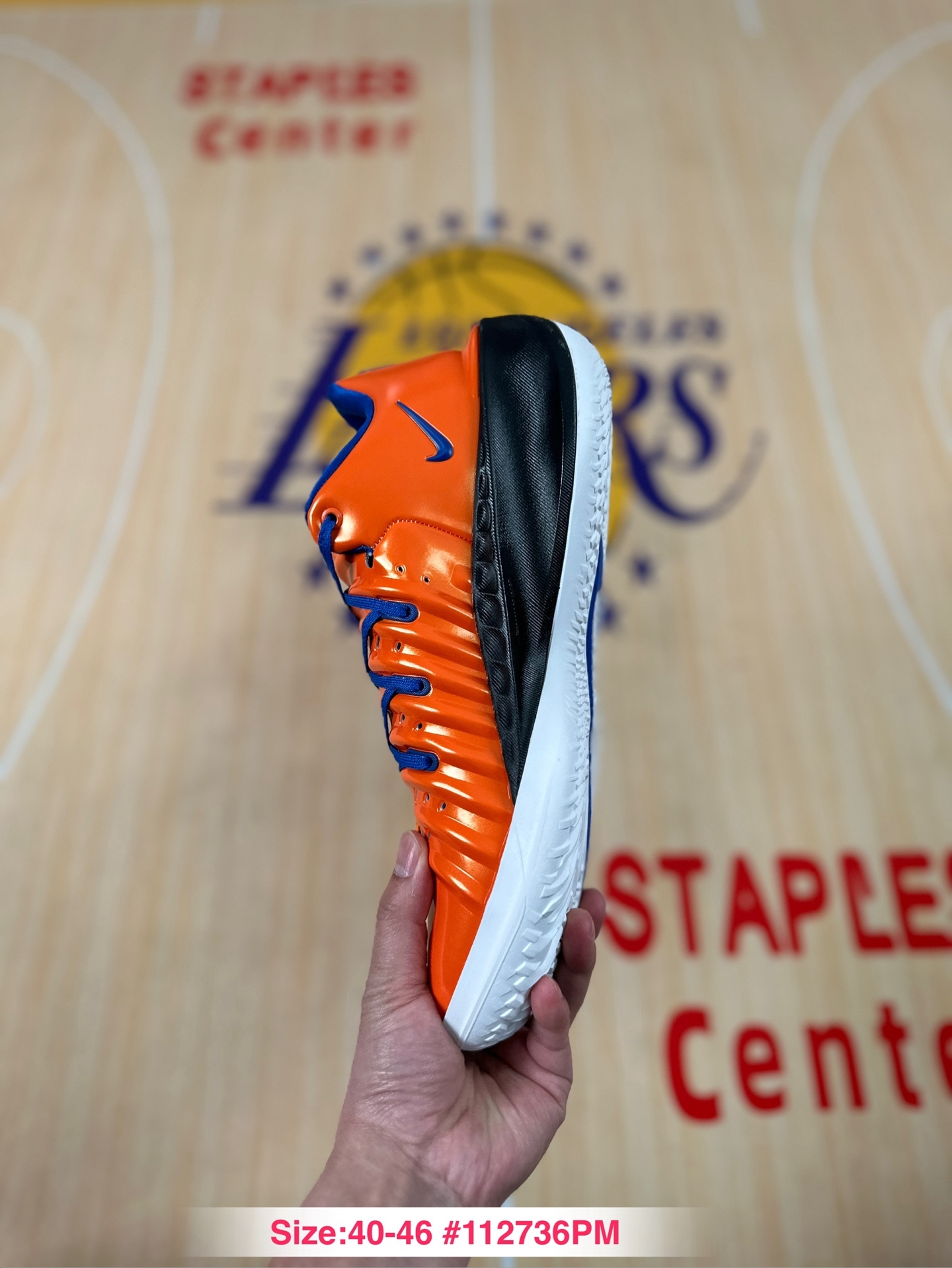 i1764224702427_906_0_6