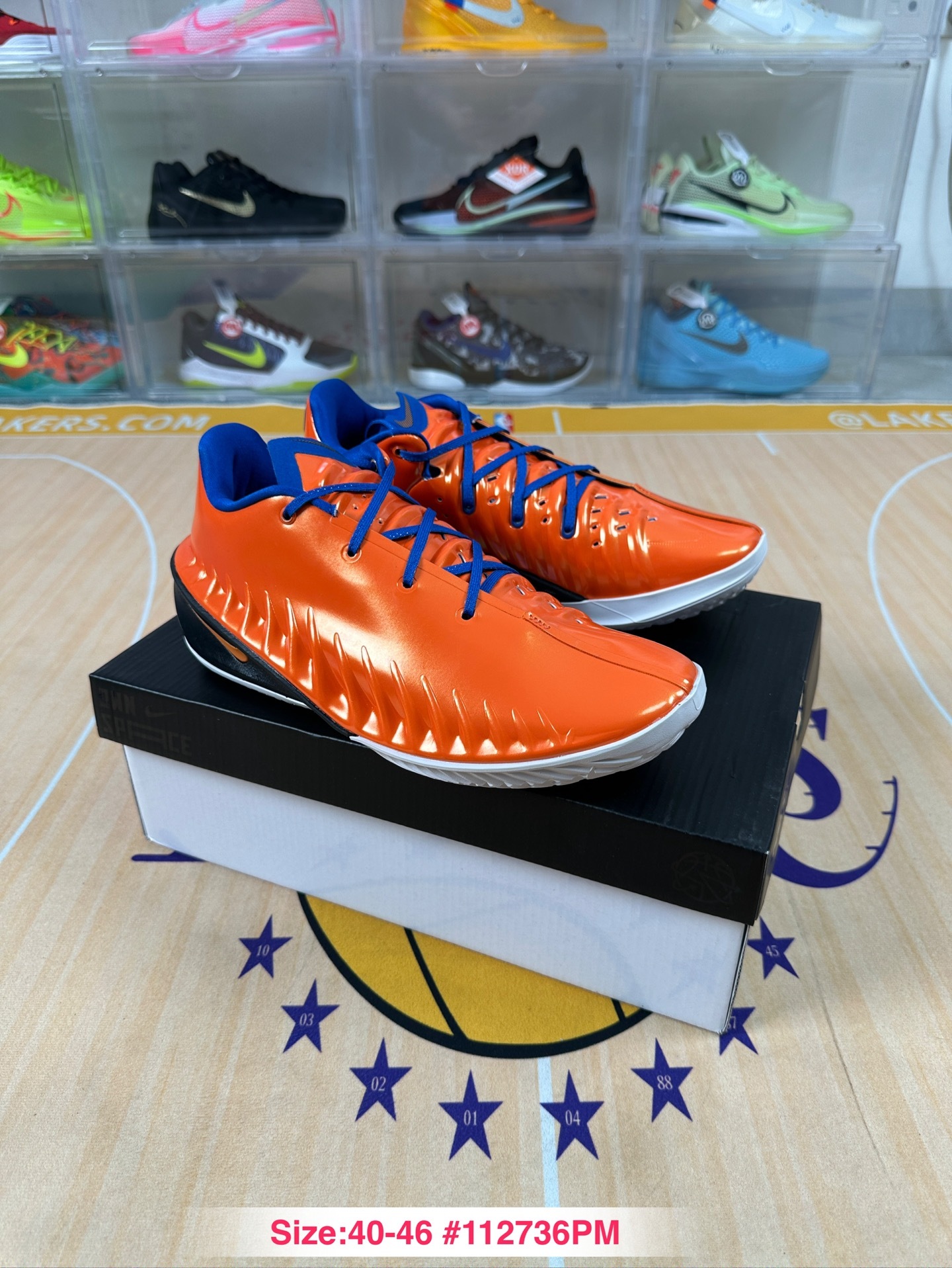 i1764224700154_8463_0_2