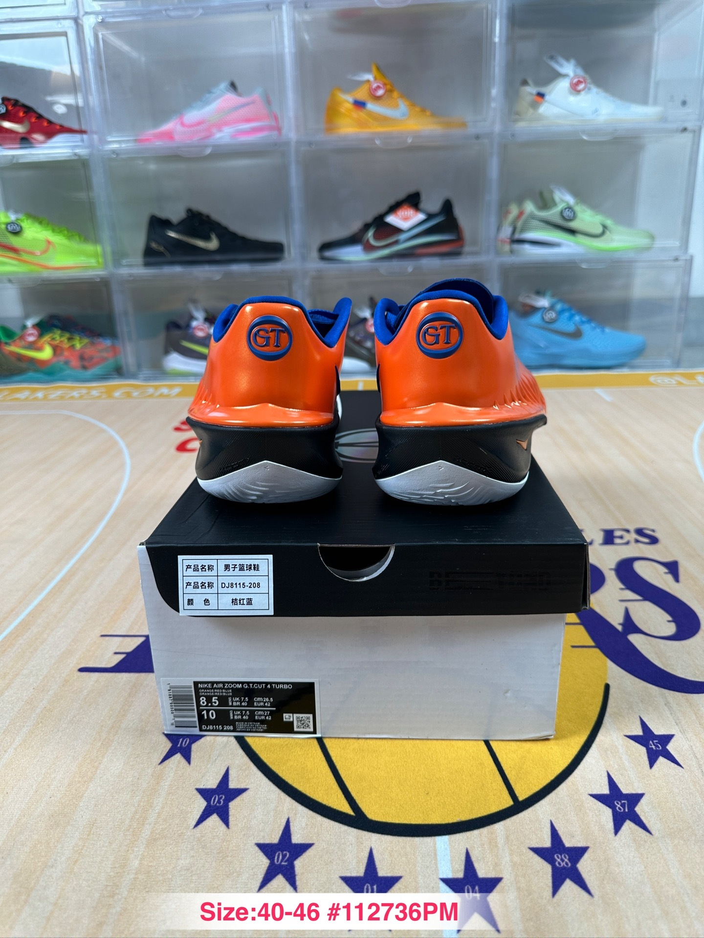 i1764224702361_4702_0_3