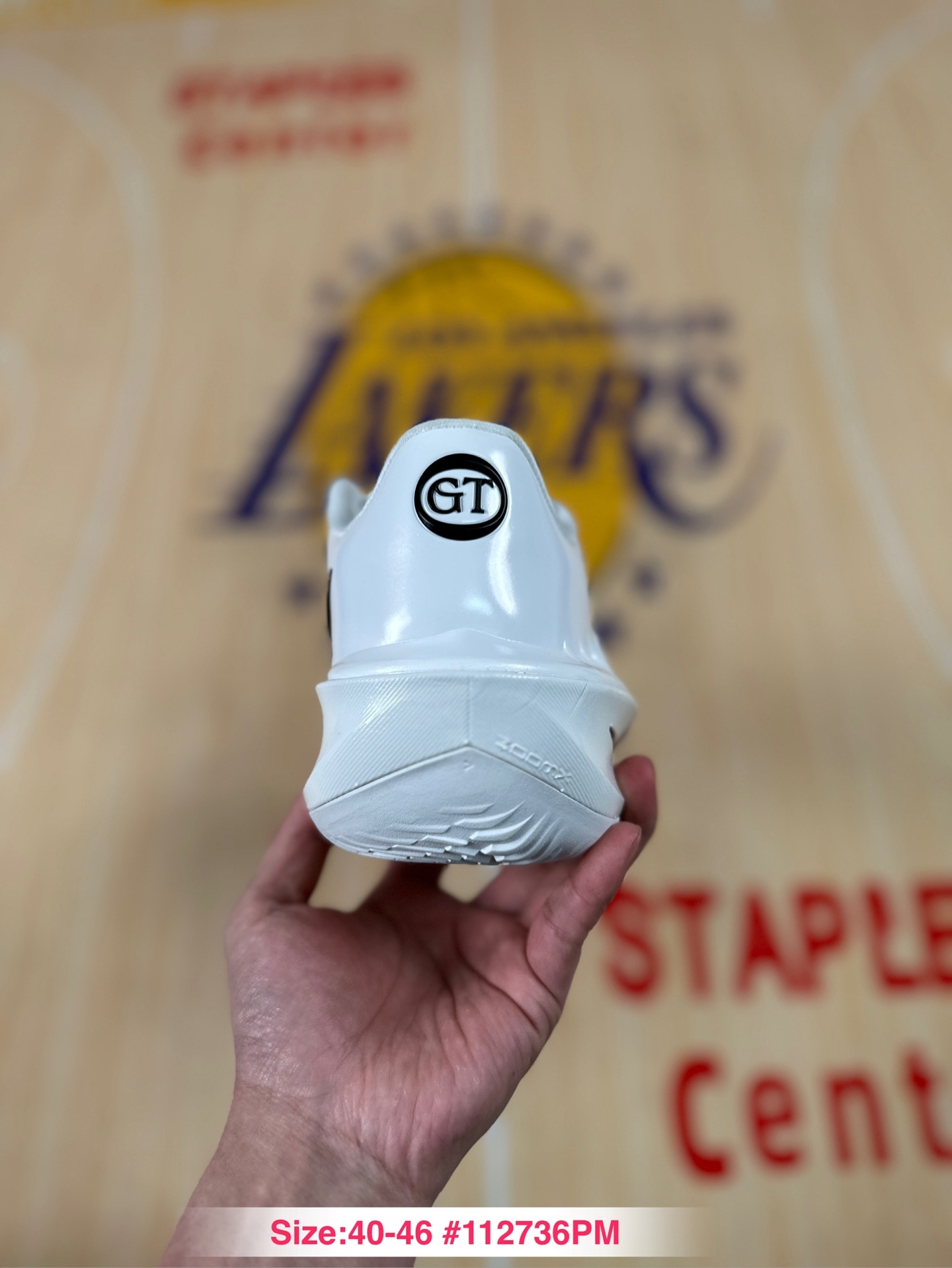 i1764224587318_524_0_8