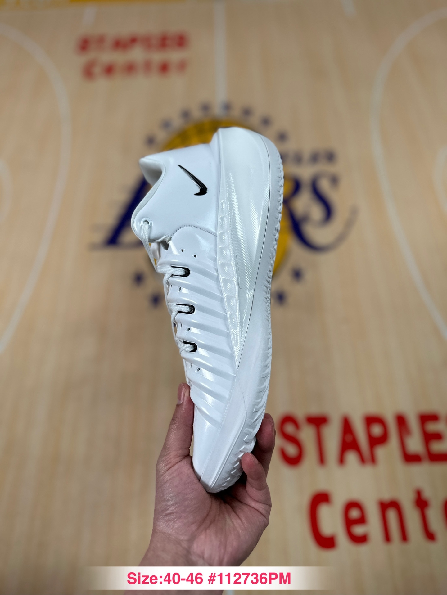 i1764224587350_4414_0_6