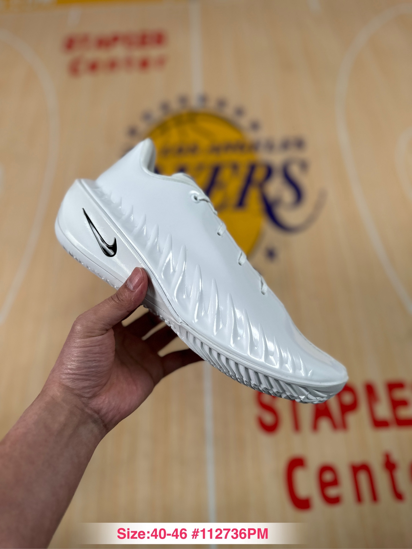 i1764224587322_1714_0_4