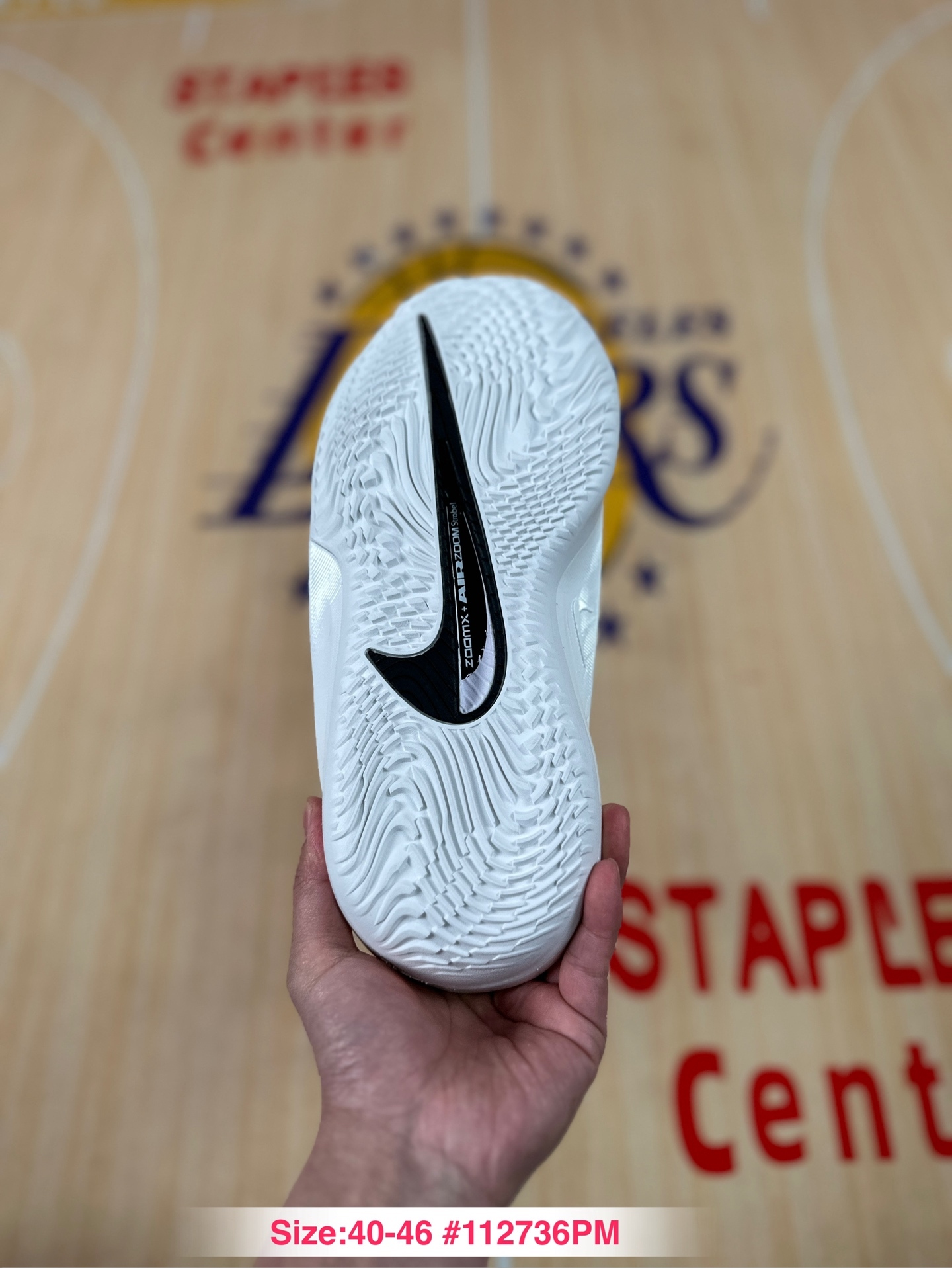 i1764224585694_3992_0_7