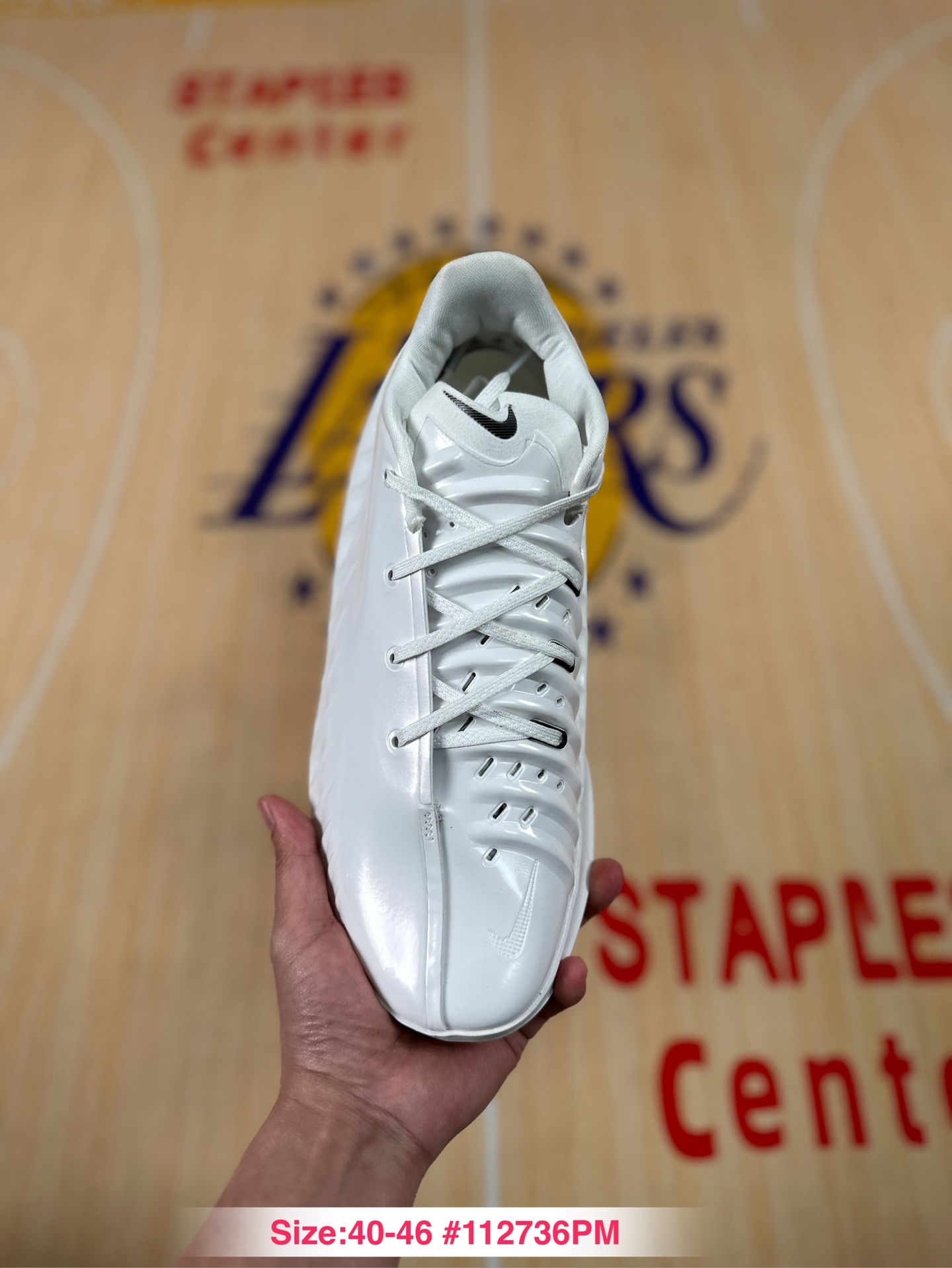 i1764224585711_7134_0_5