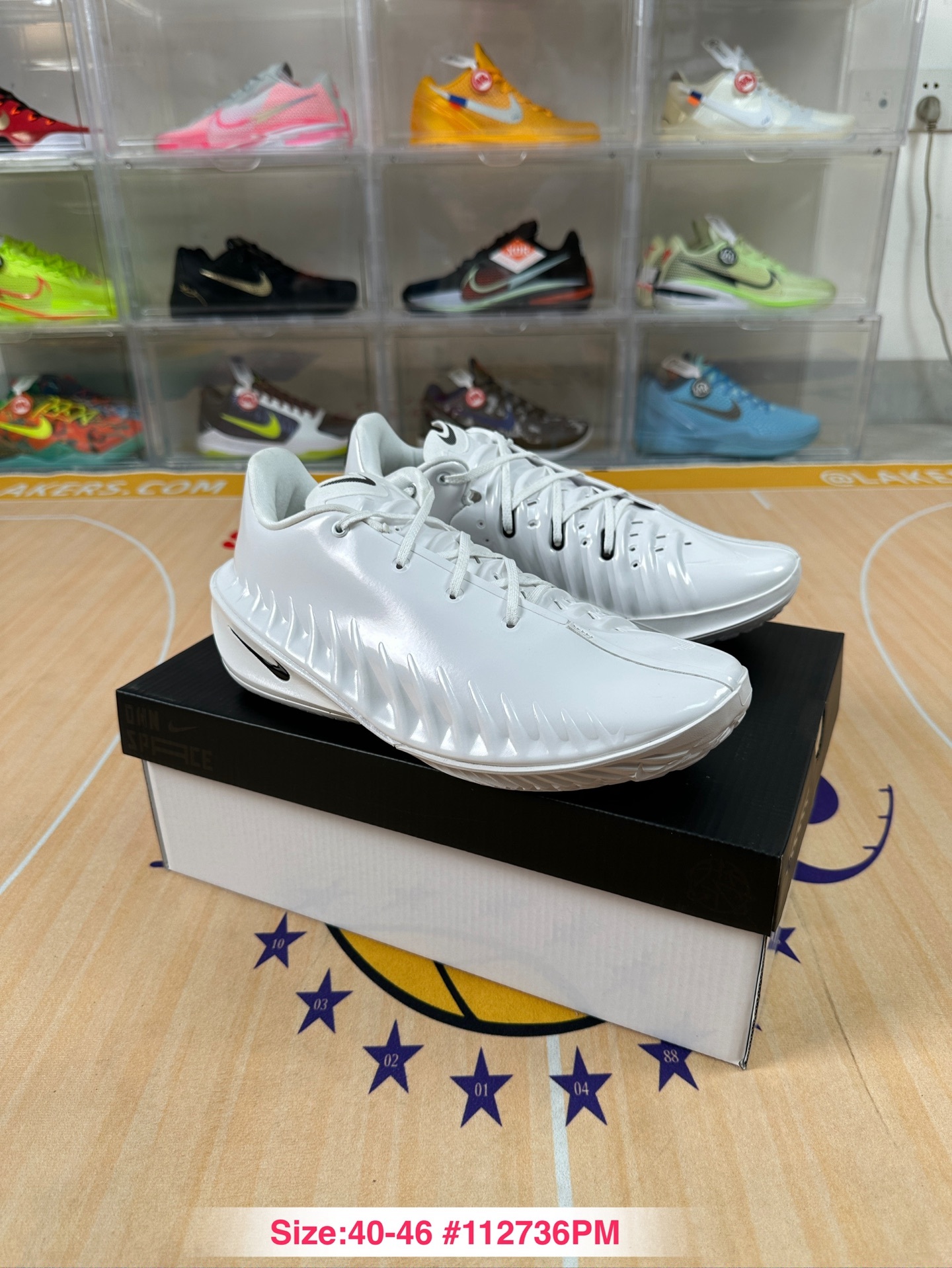 i1764224585712_7101_0_2