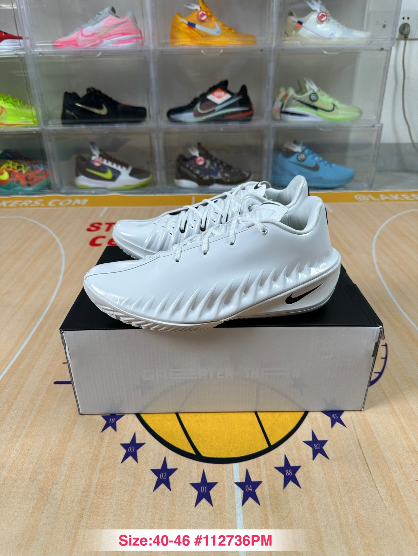 直播回放 - 2025-12-14T163148.476