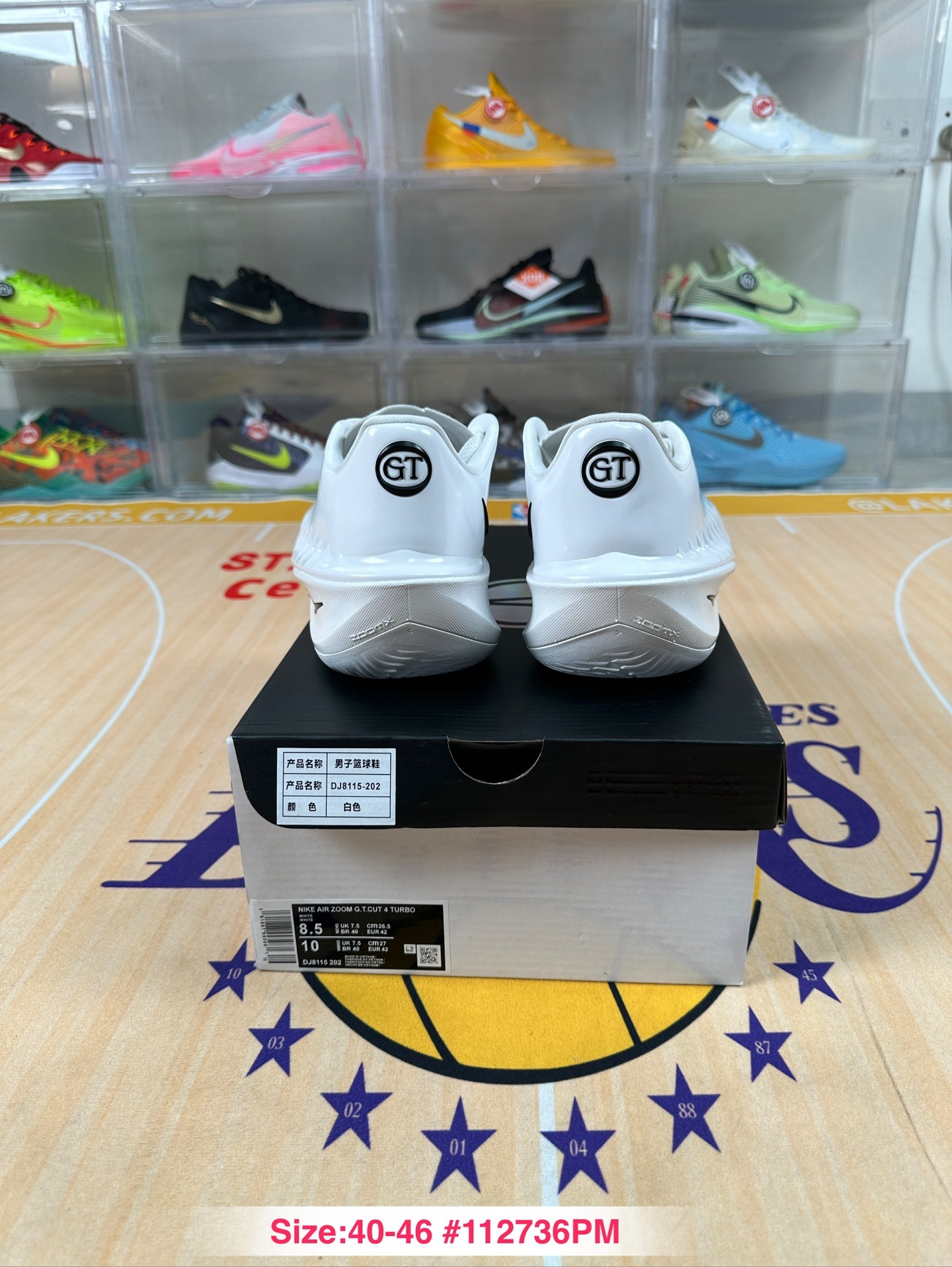 i1764224585684_1892_0_3