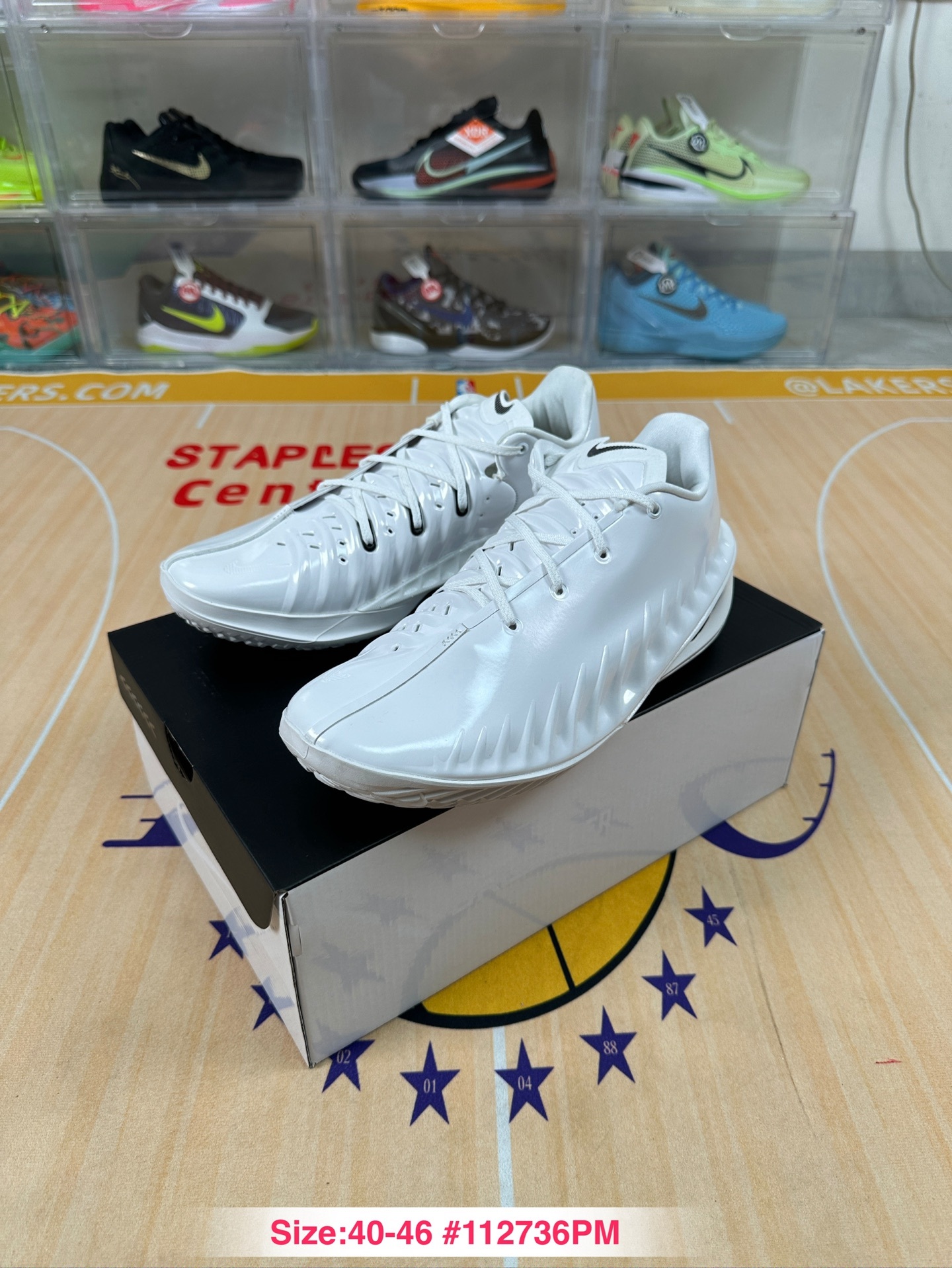 i1764224585726_886_0_1