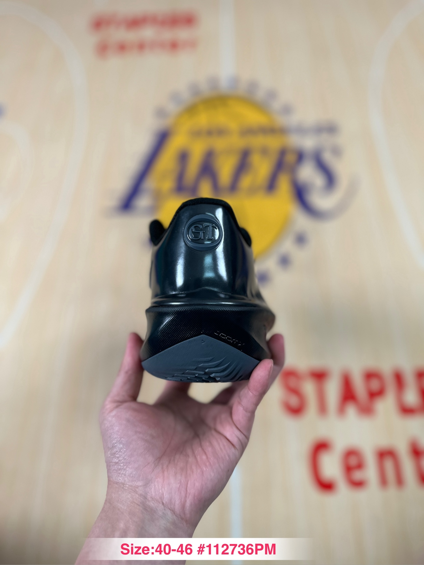 i1764224476917_5467_0_8