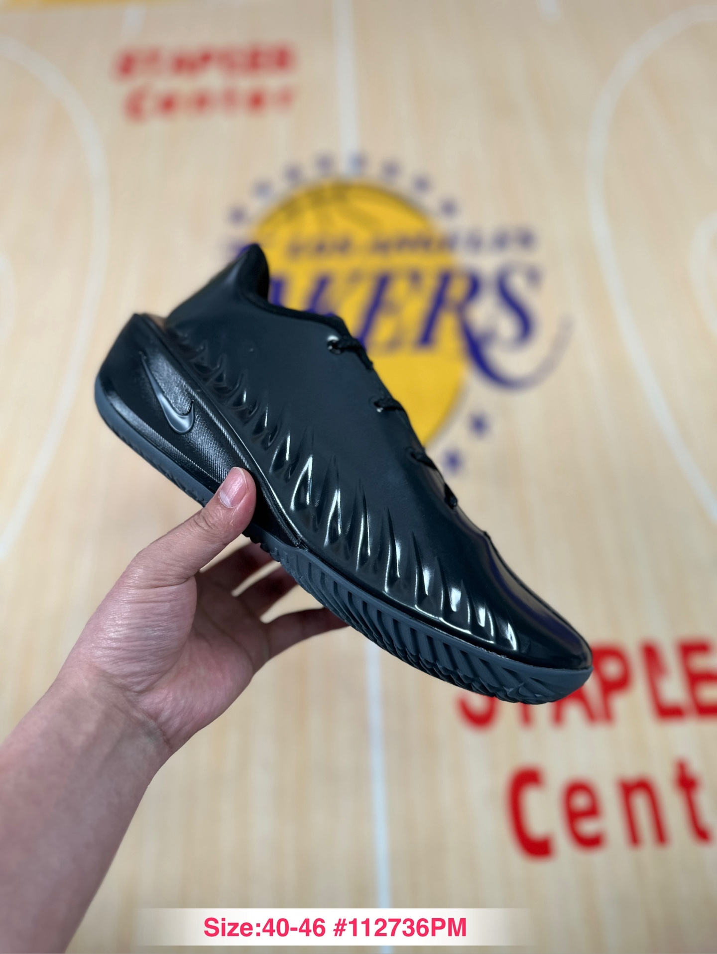 i1764224476939_907_0_4