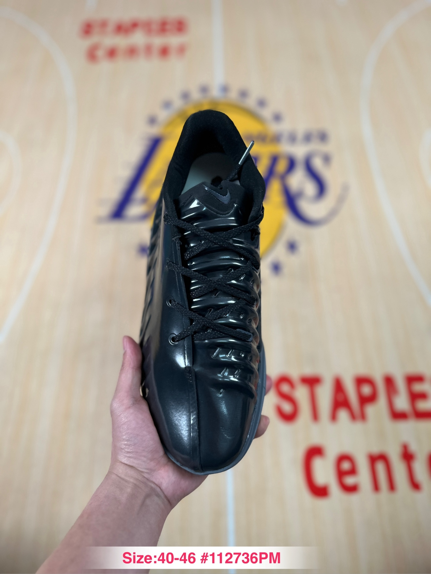 i1764224475293_3992_0_5