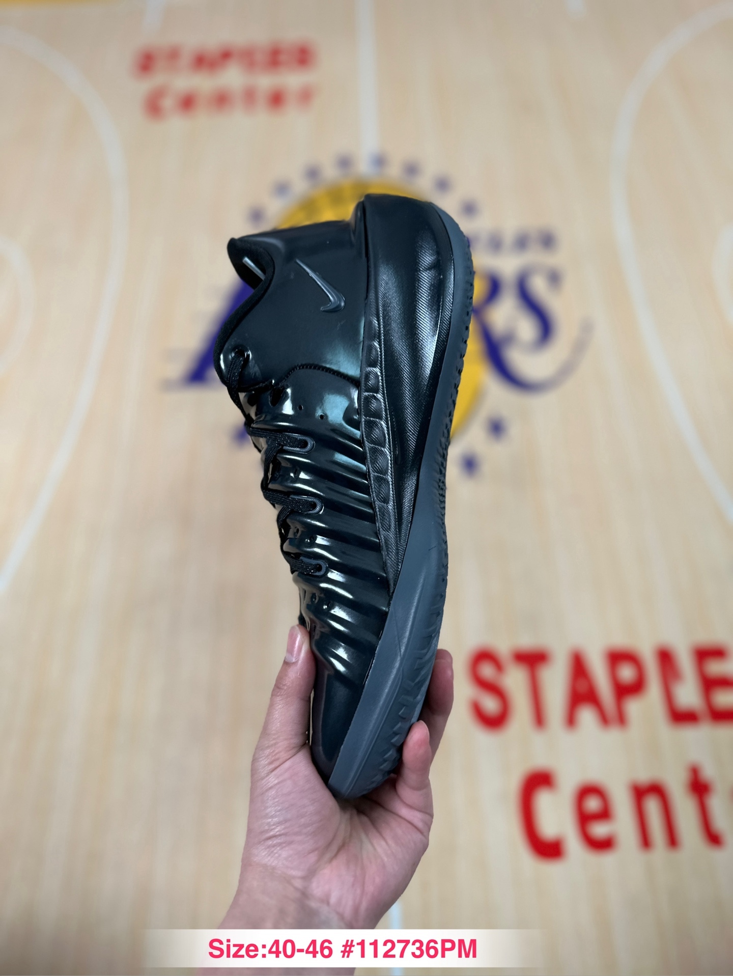 i1764224476903_3966_0_6