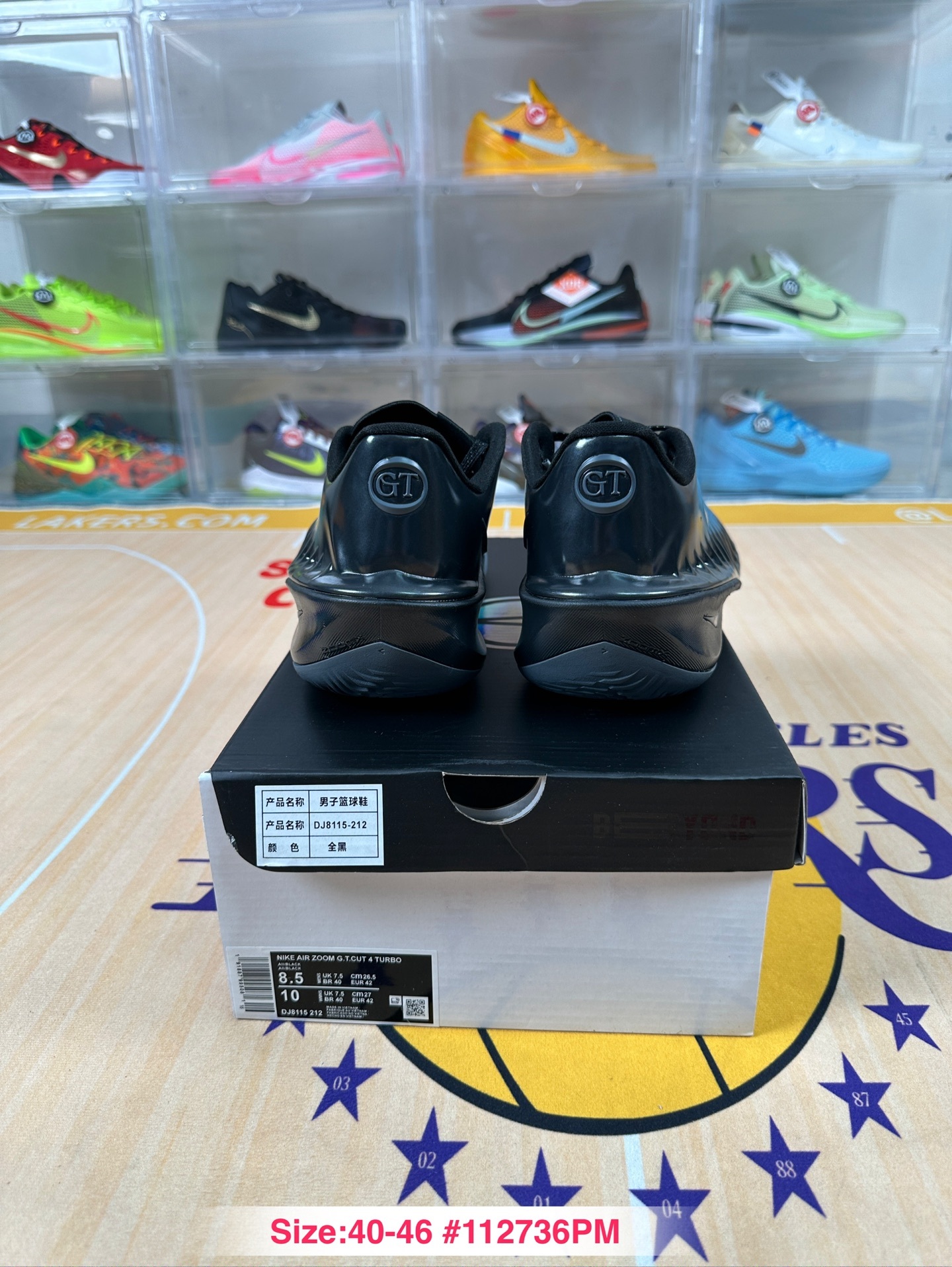 i1764224475293_786_0_3