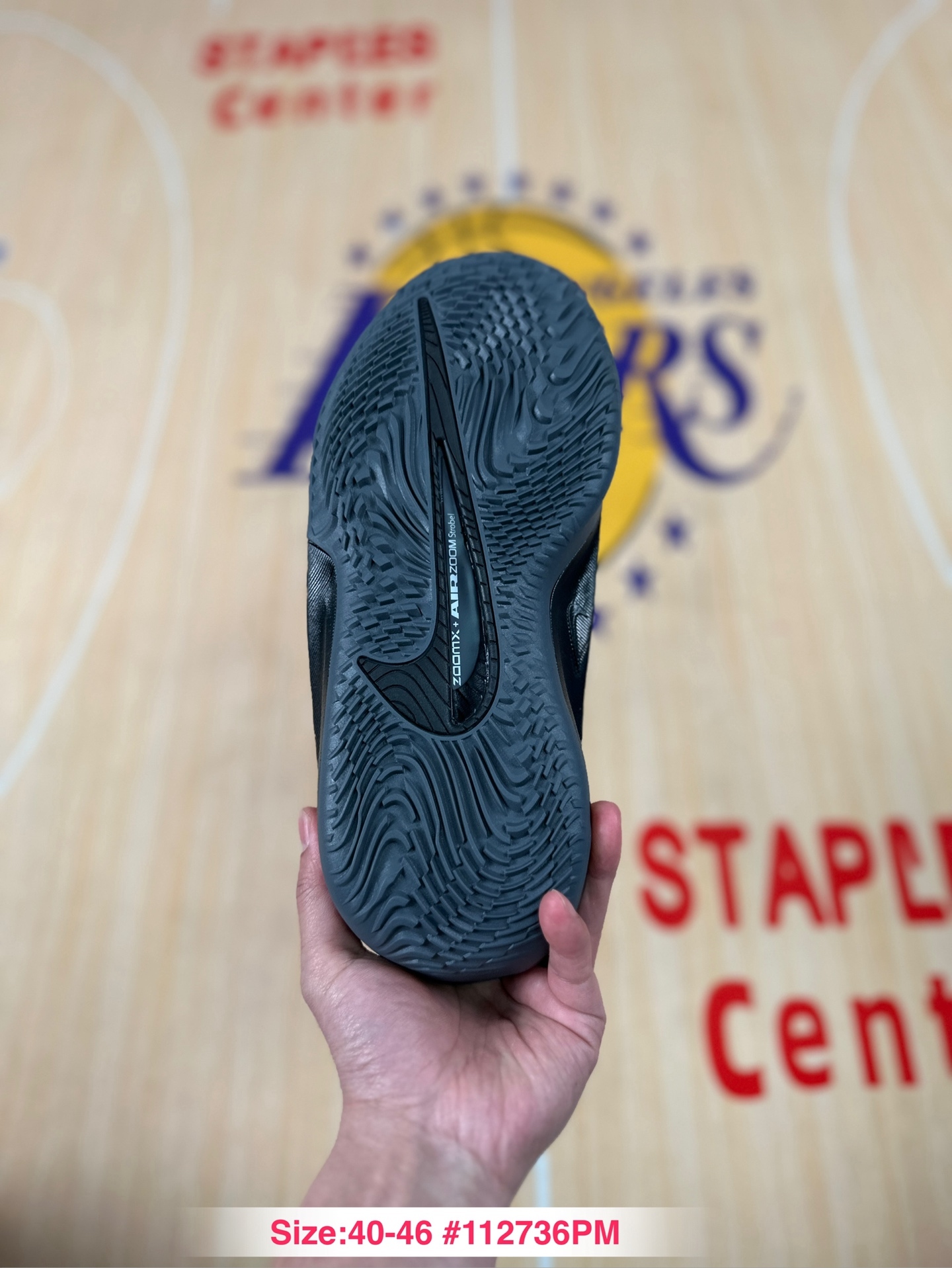 i1764224476939_4022_0_7