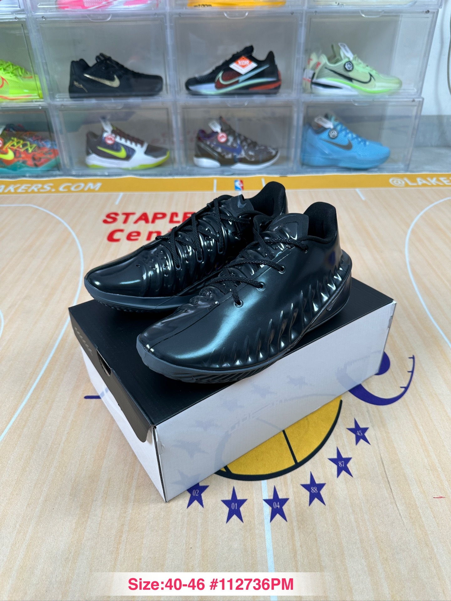 i1764224475293_6689_0_1