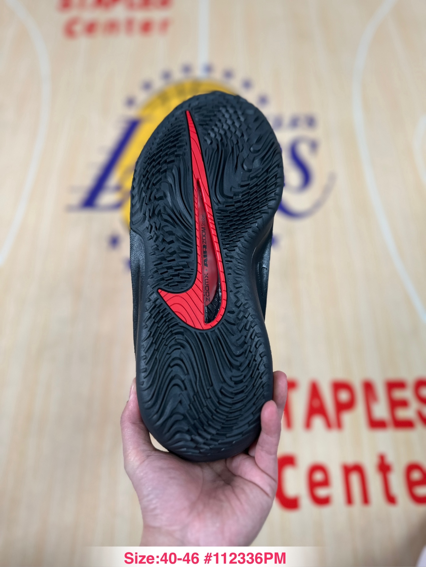 i1763928420395_6808_0_7