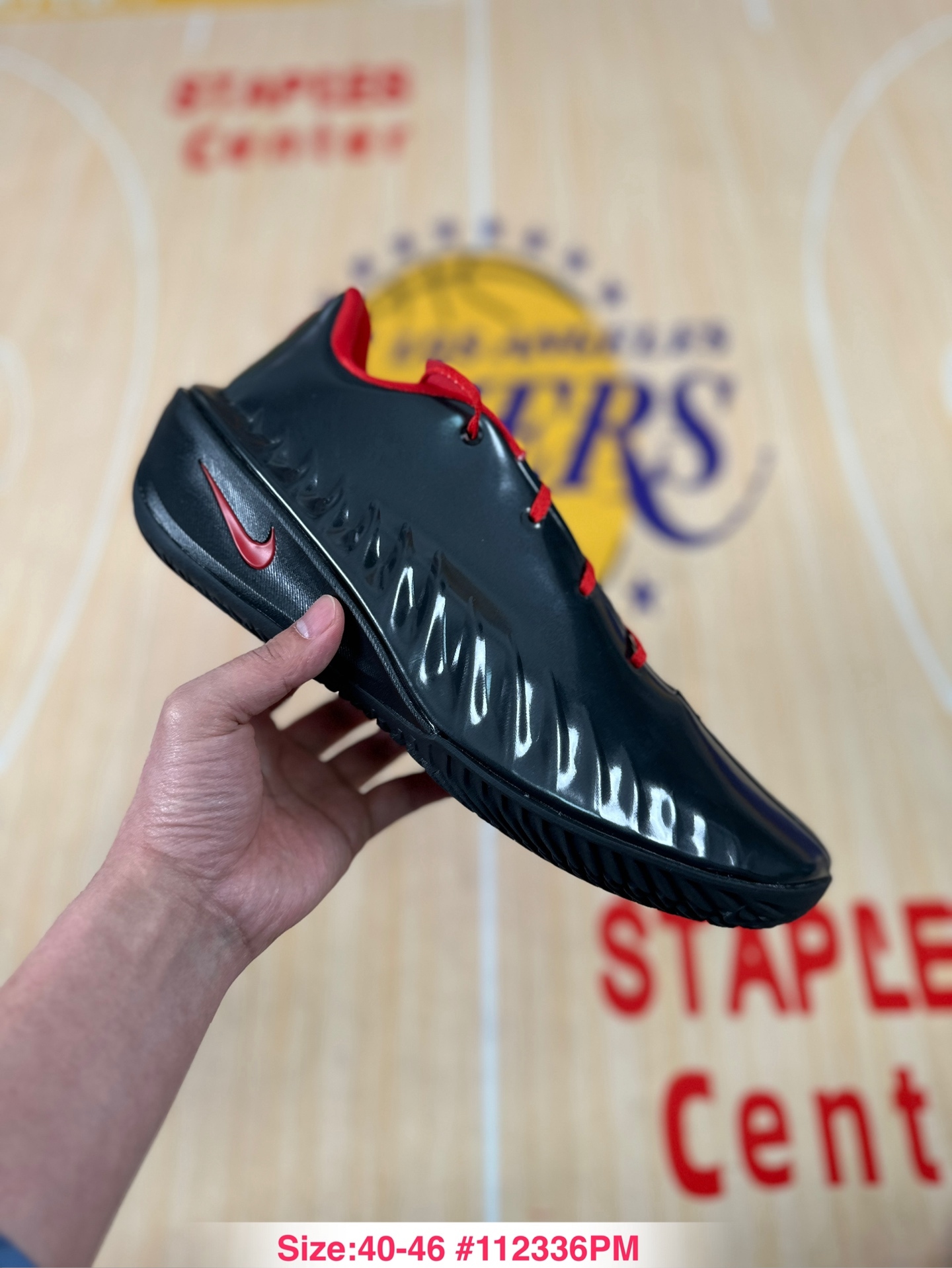 i1763928420430_1042_0_4