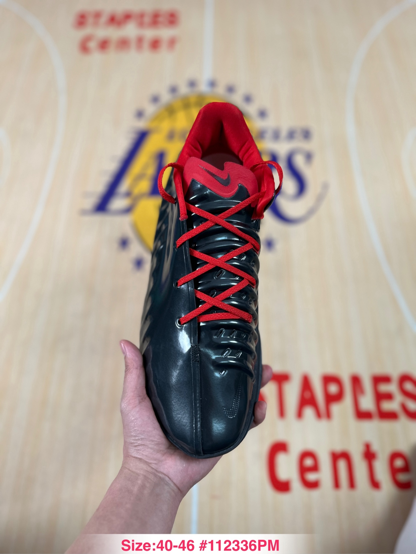 i1763928420464_9845_0_5