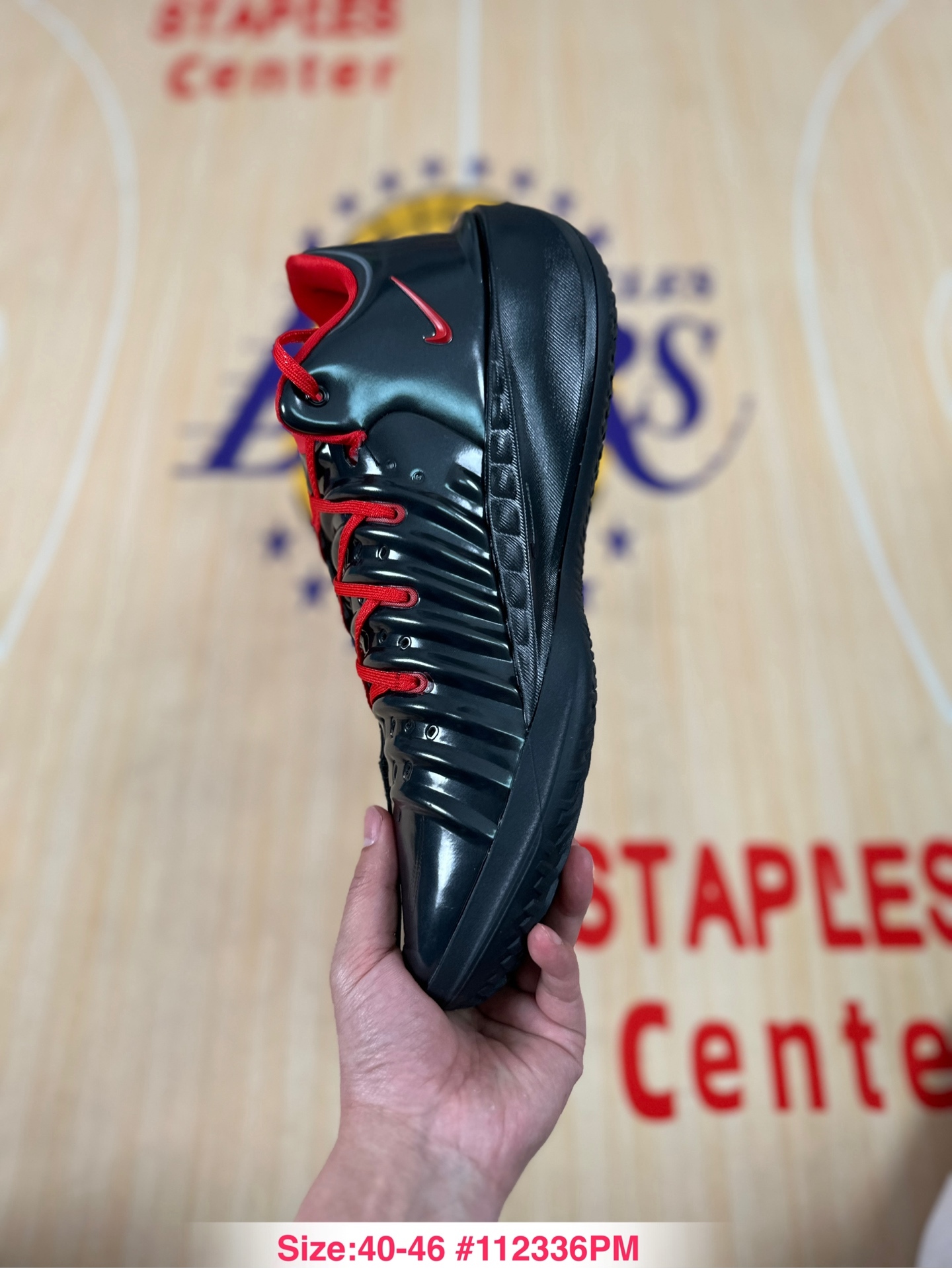 i1763928421995_8721_0_6