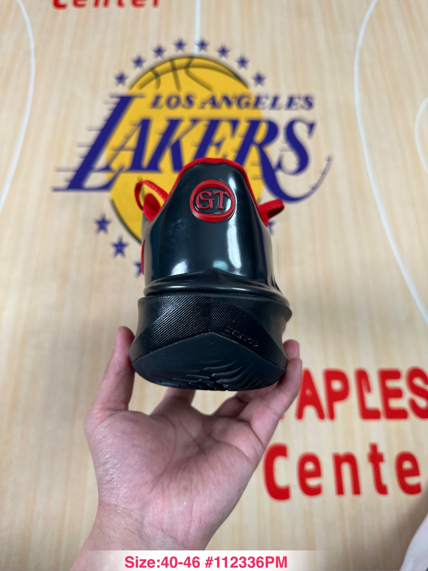 i1763928420419_5959_0_8