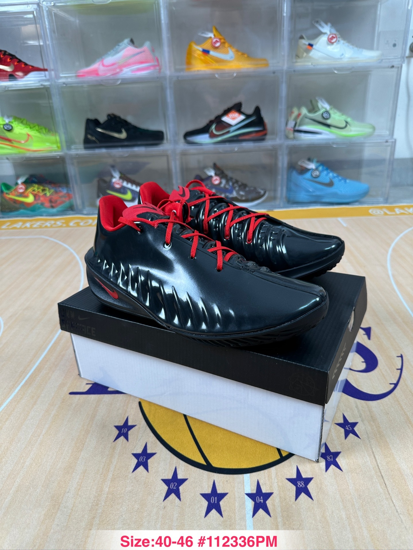 i1763928421962_3197_0_2