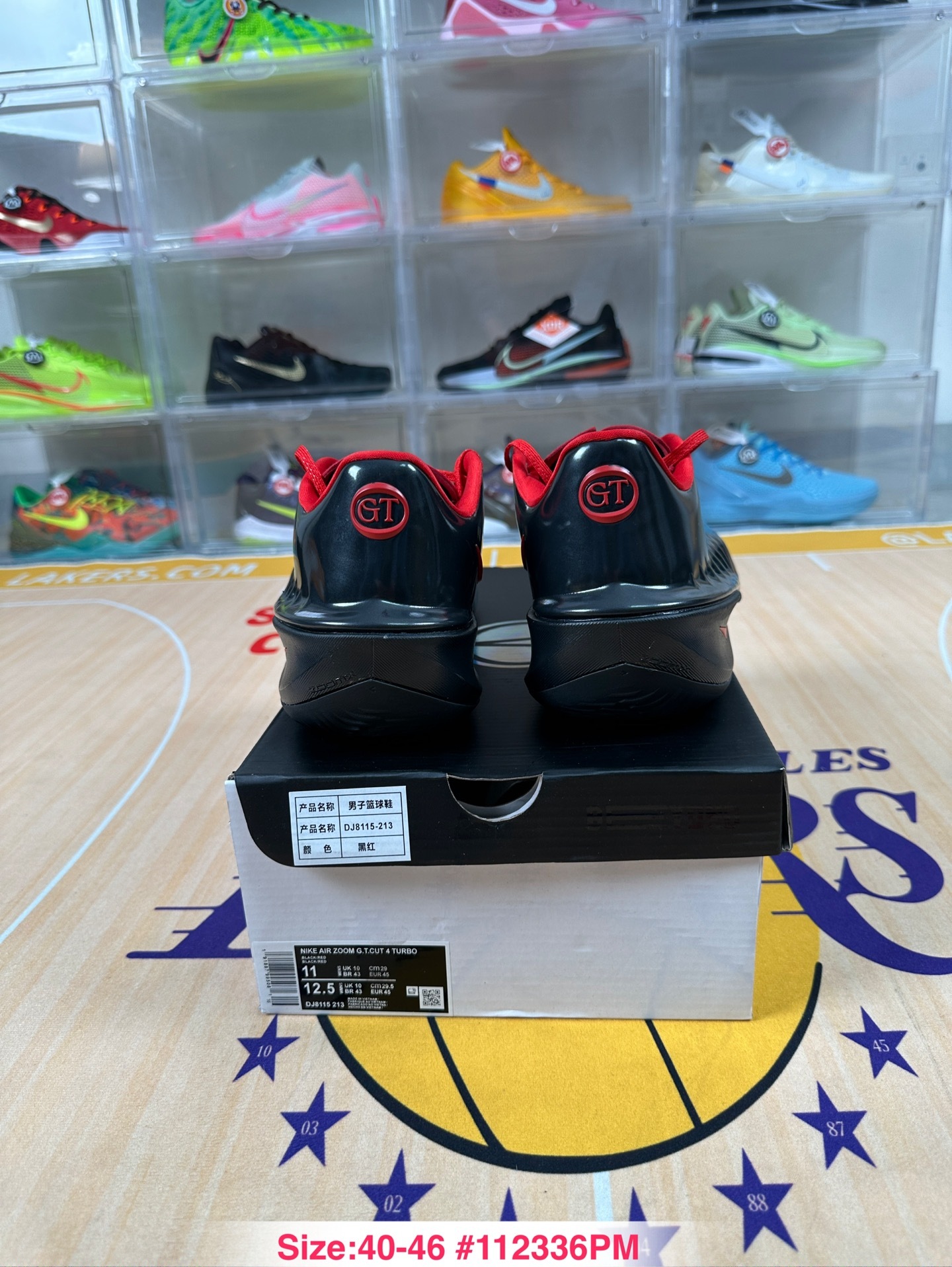 i1763928420401_7695_0_3