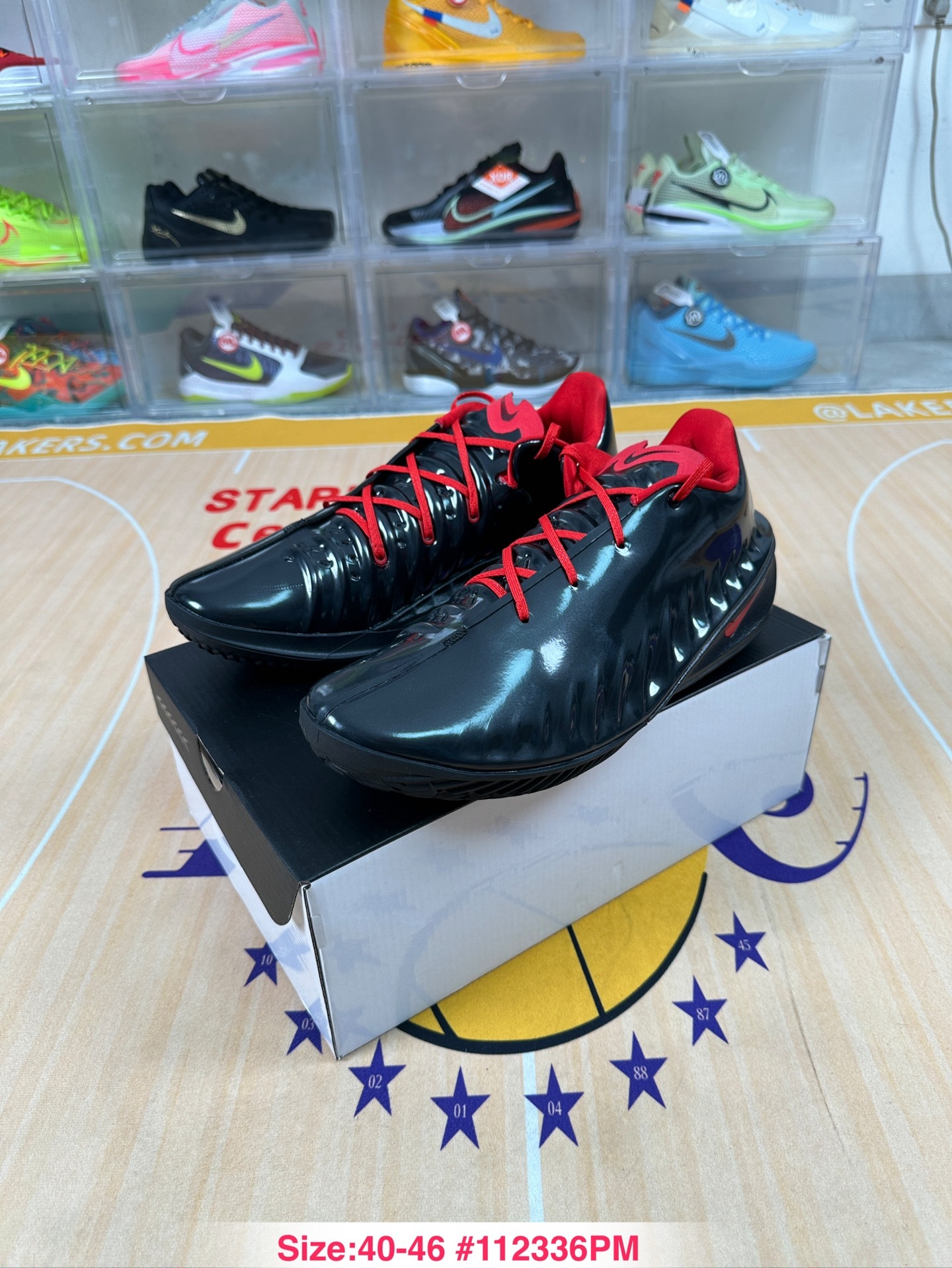 i1763928421995_1968_0_1