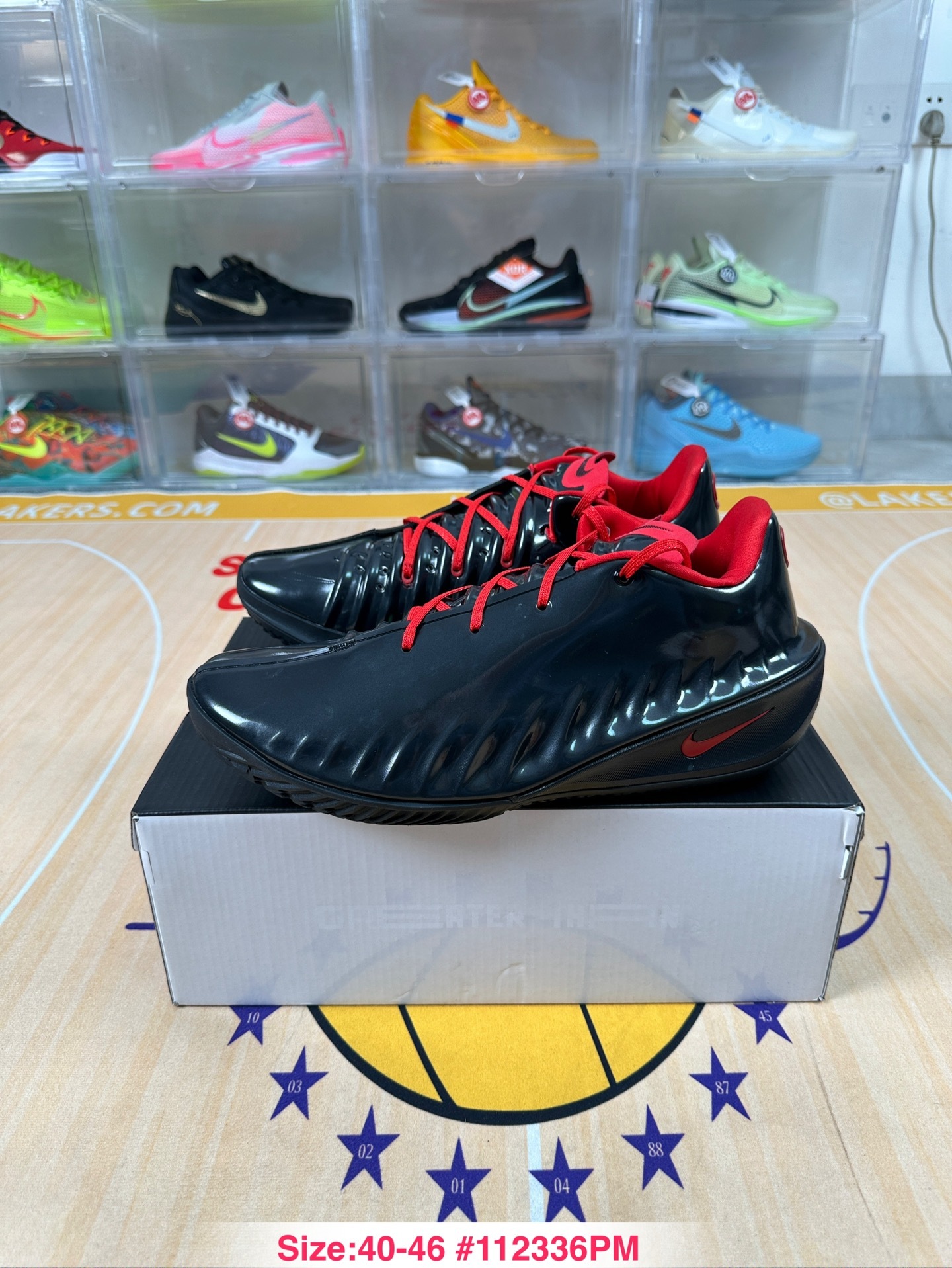 直播回放 - 2025-12-14T165918.641