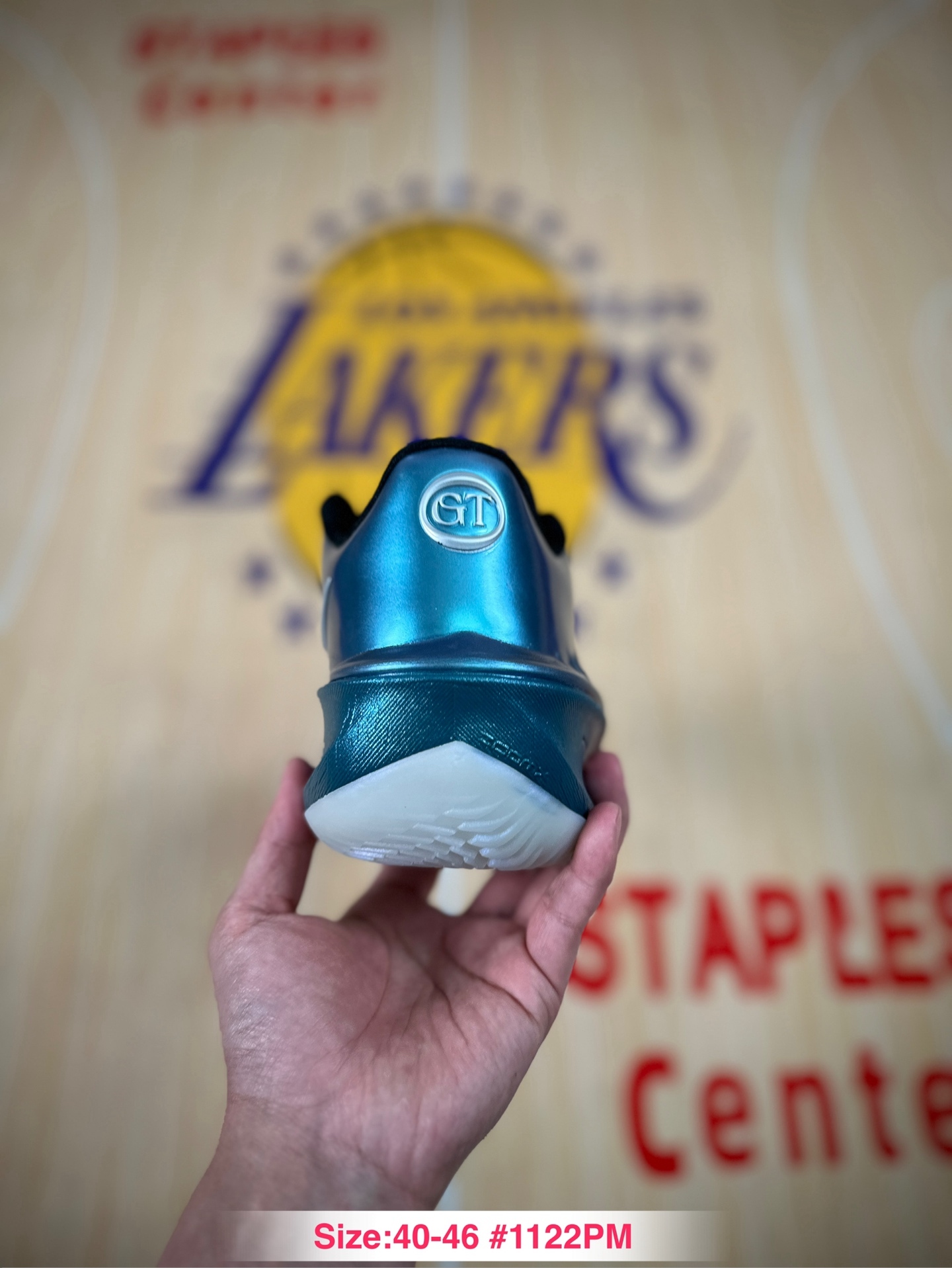 i1763906765656_9963_0_8