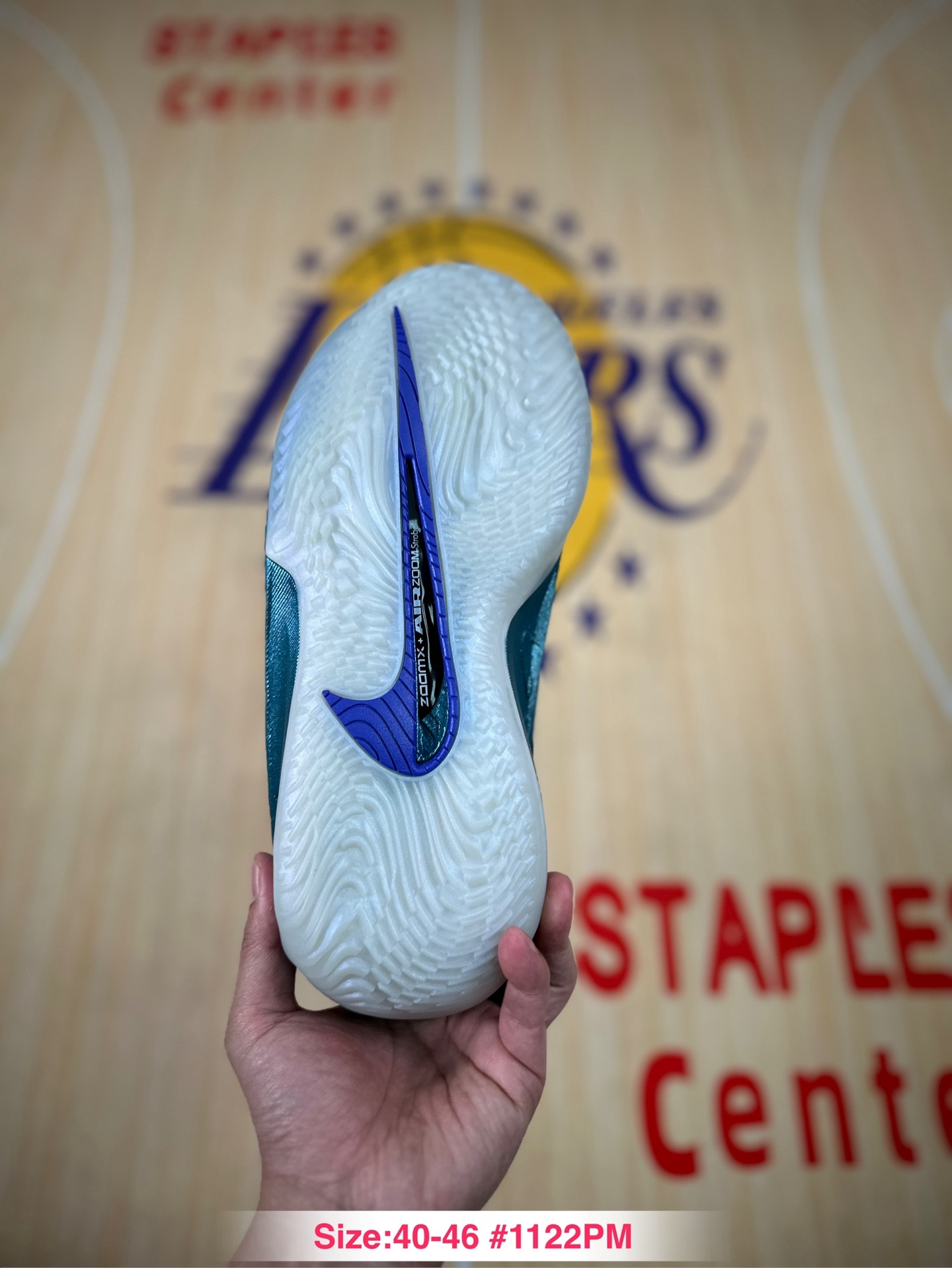 i1763906763493_2426_0_7