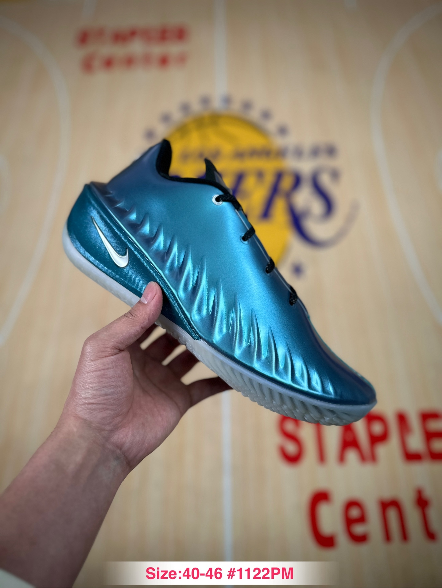 i1763906763488_9564_0_4