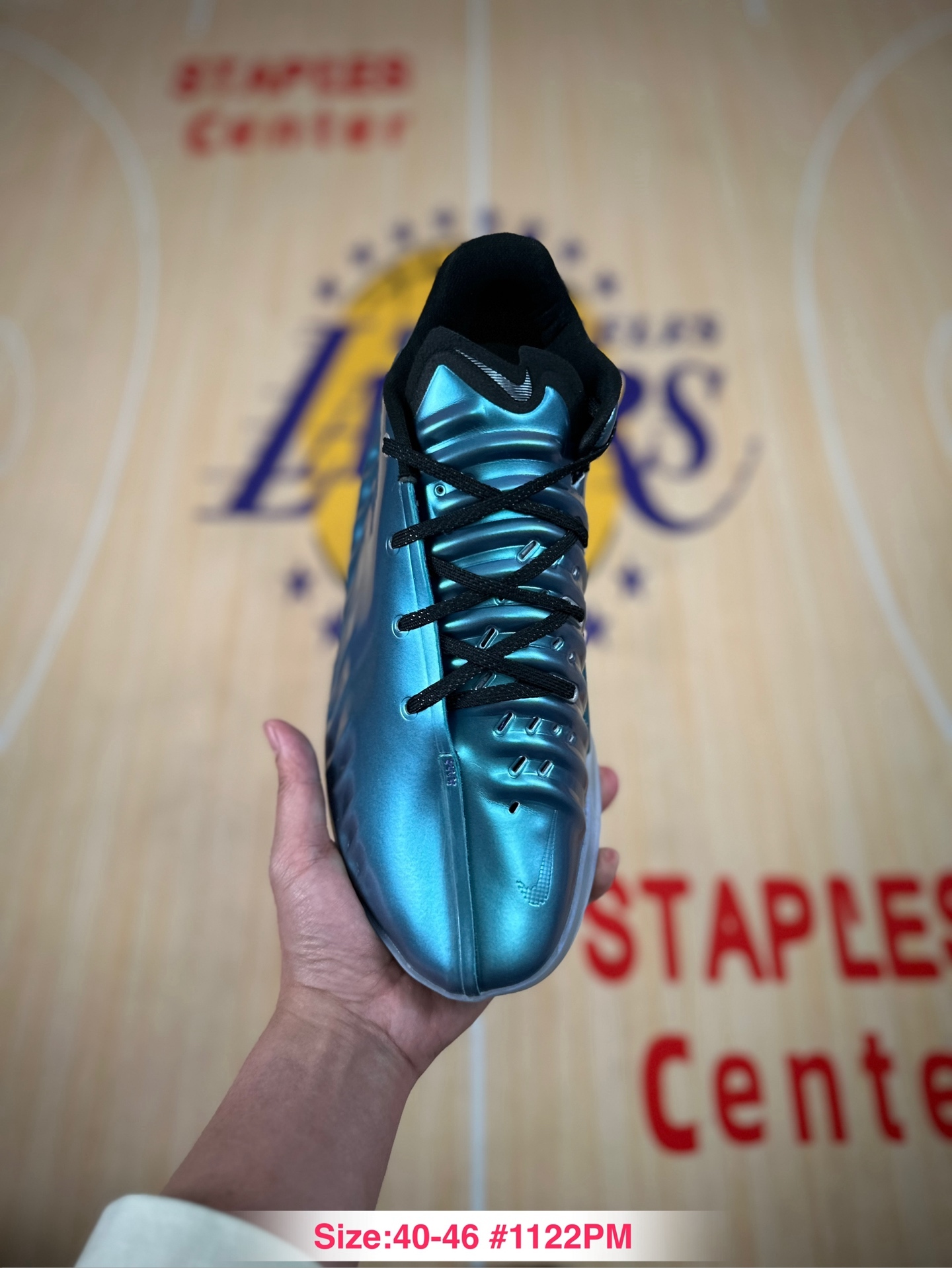 i1763906765641_7225_0_5