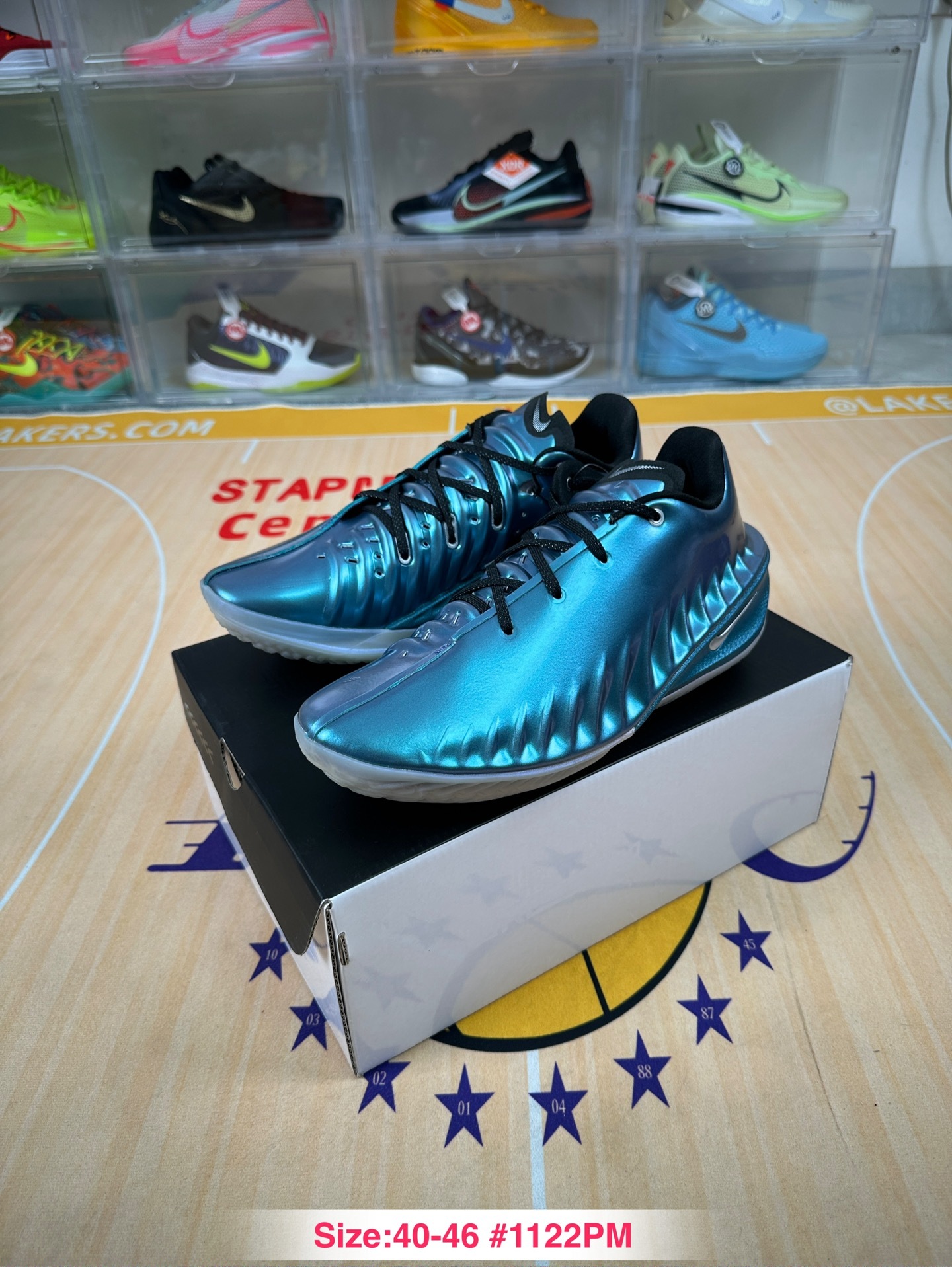 i1763906765620_4084_0_1