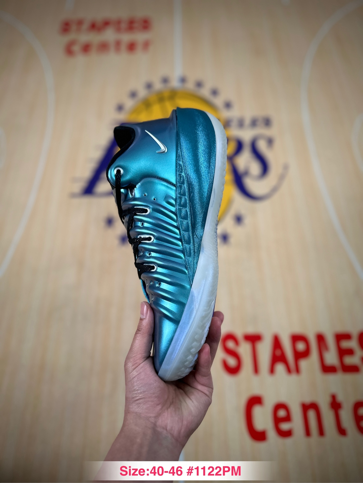 i1763906765639_6043_0_6