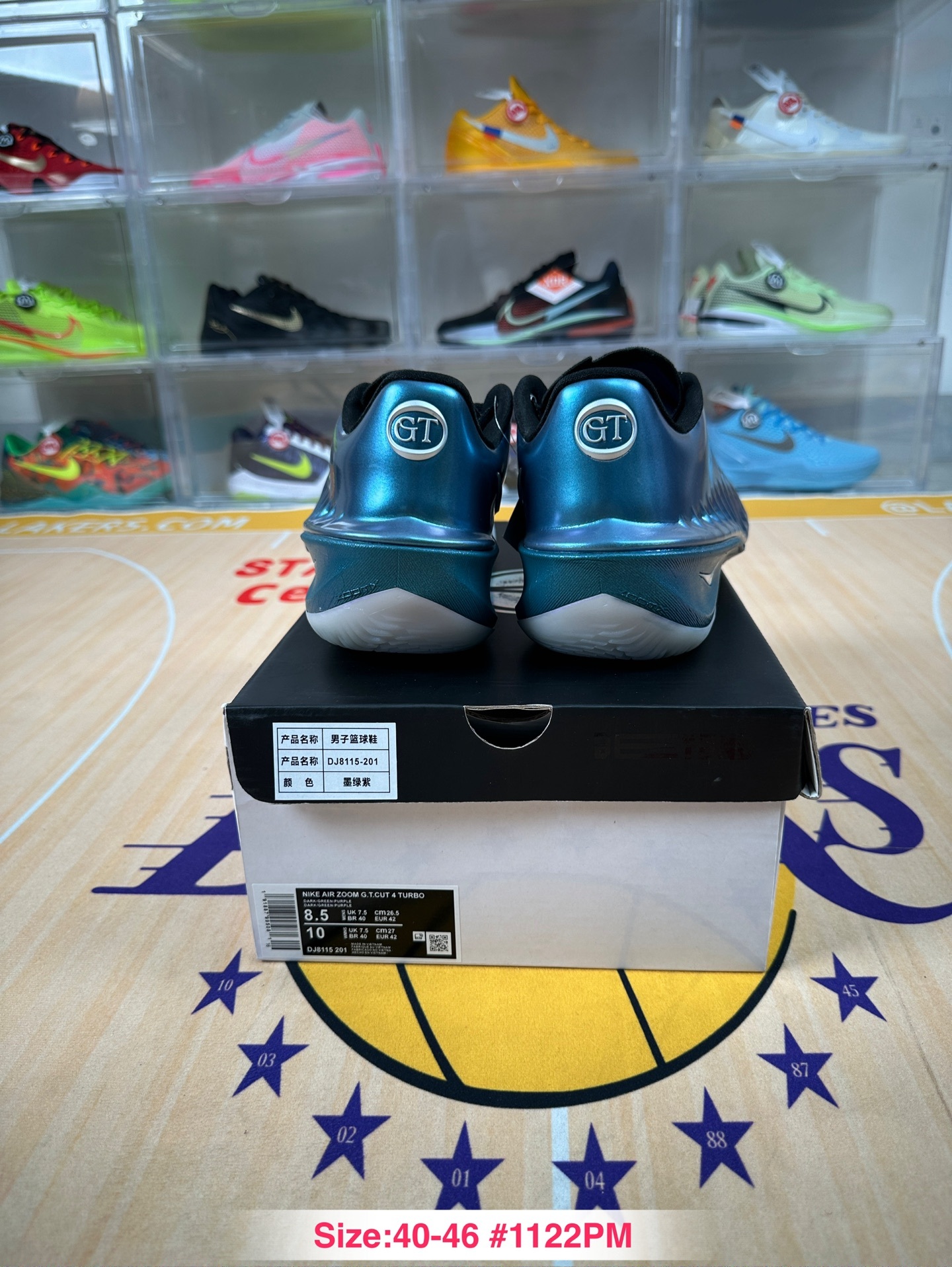 i1763906763480_6832_0_3