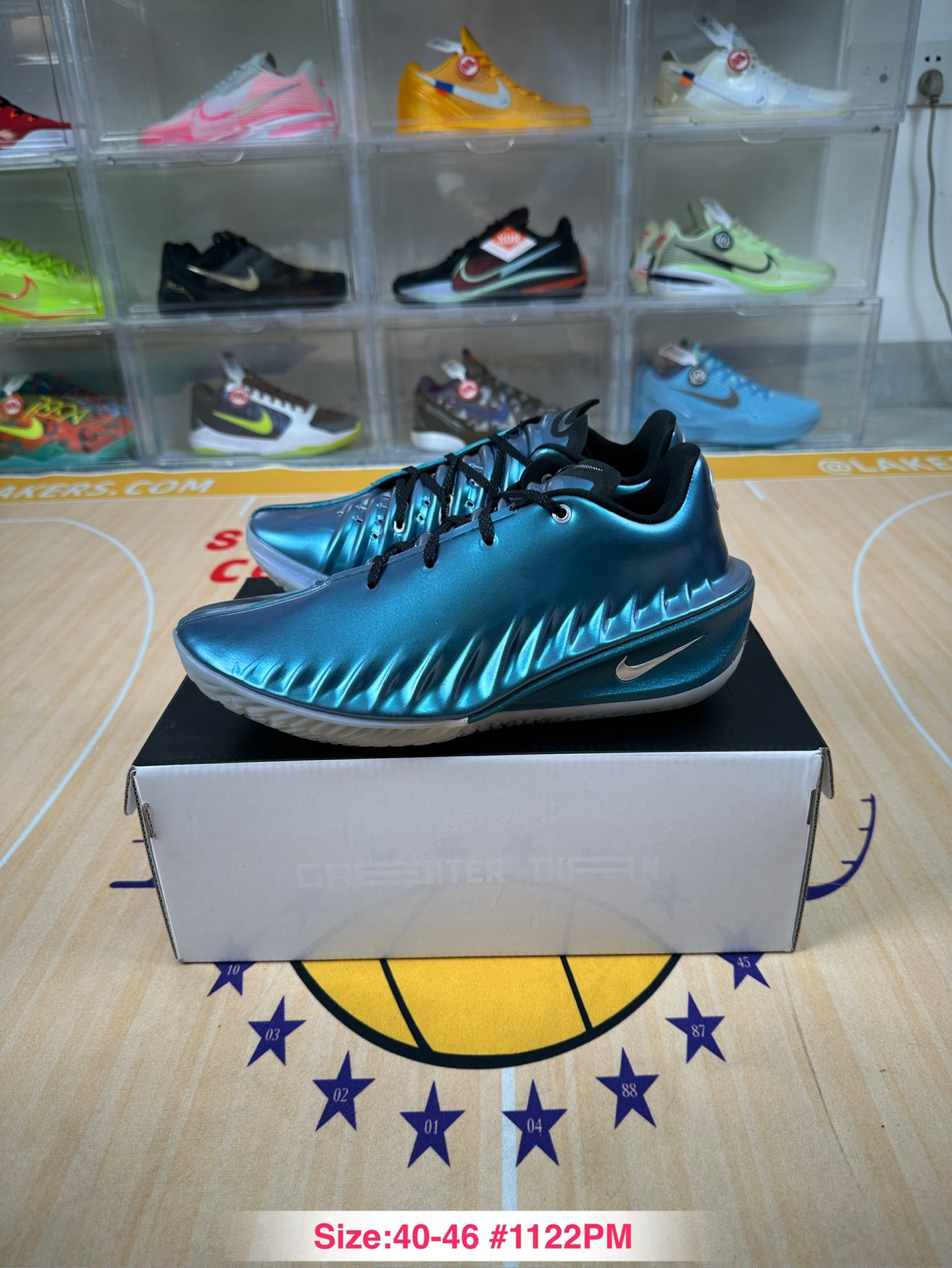 直播回放 - 2025-12-14T170300.211