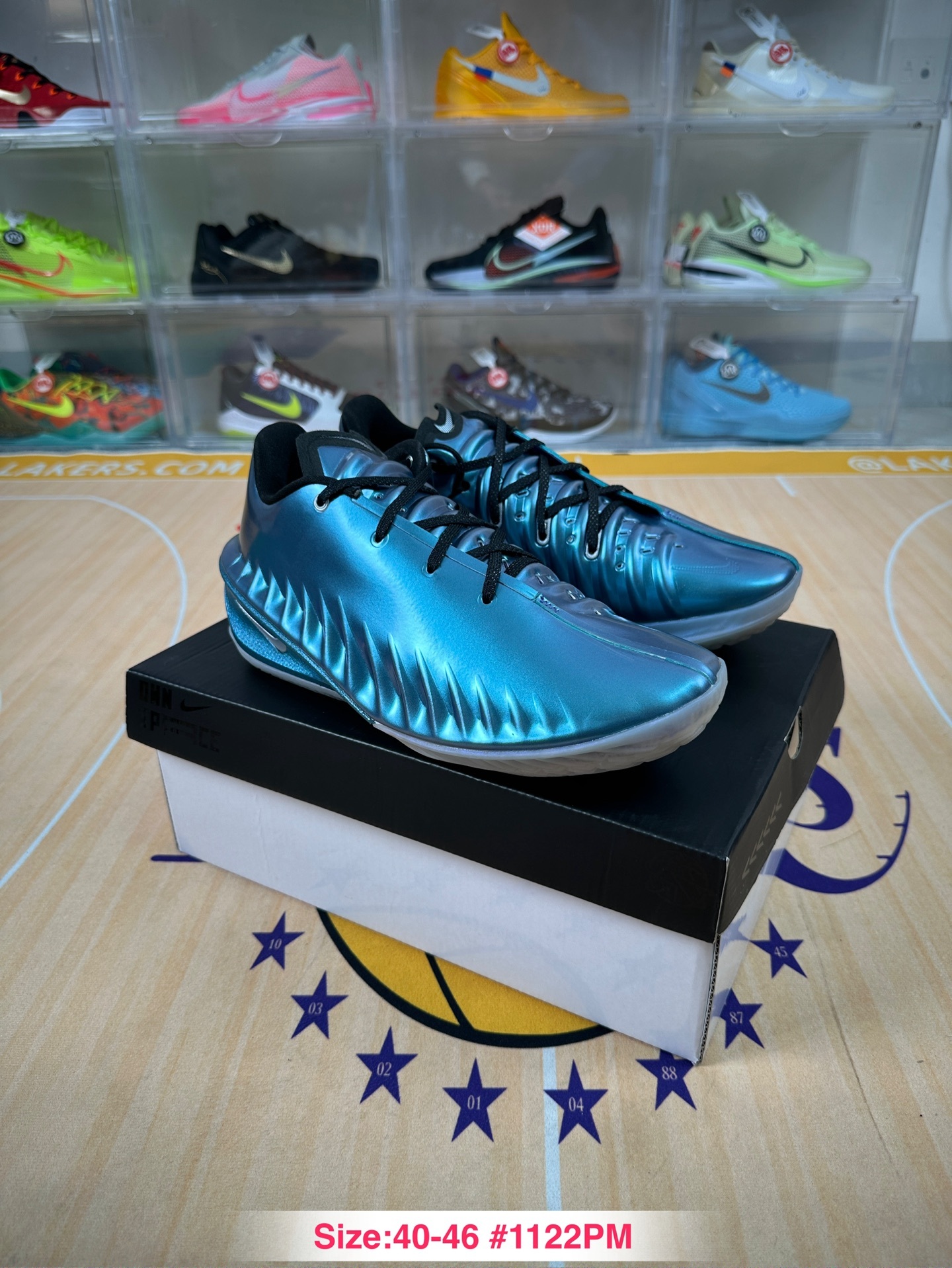 i1763906763498_7448_0_2