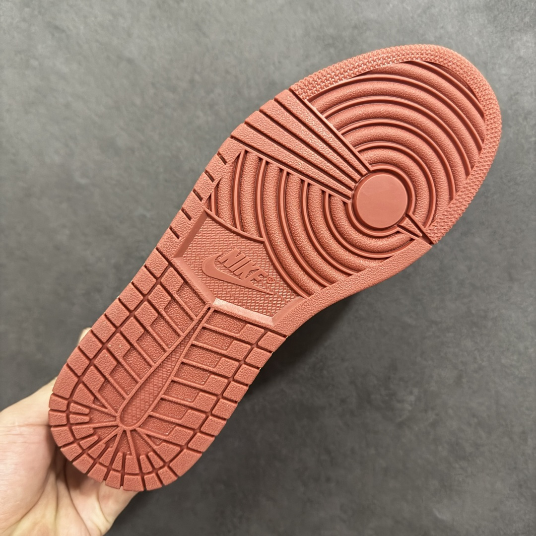 cmp_i1765175380123_8744_0_8