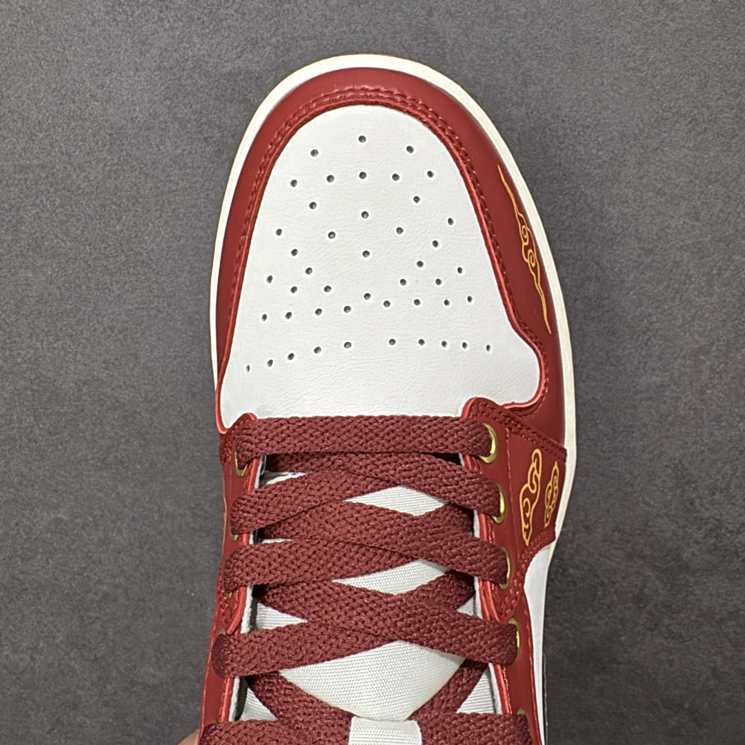 cmp_i1765175381448_8034_0_7