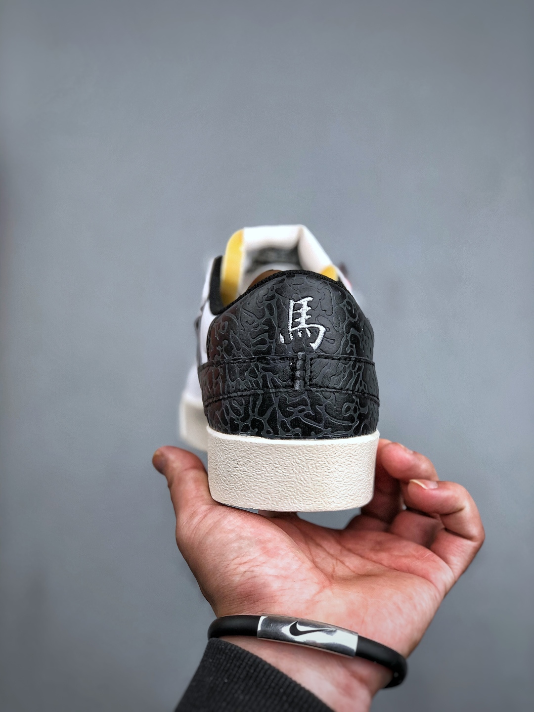 cmp_i1763586036217_6923_0_6