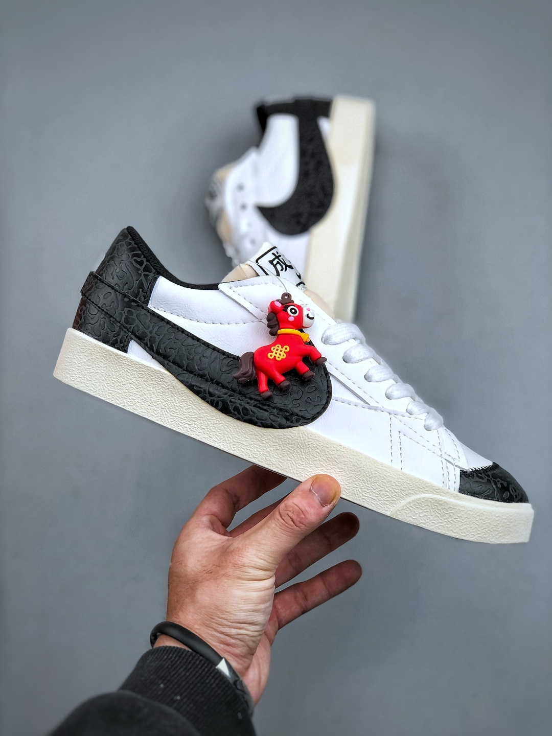 cmp_i1763586039028_9873_0_3