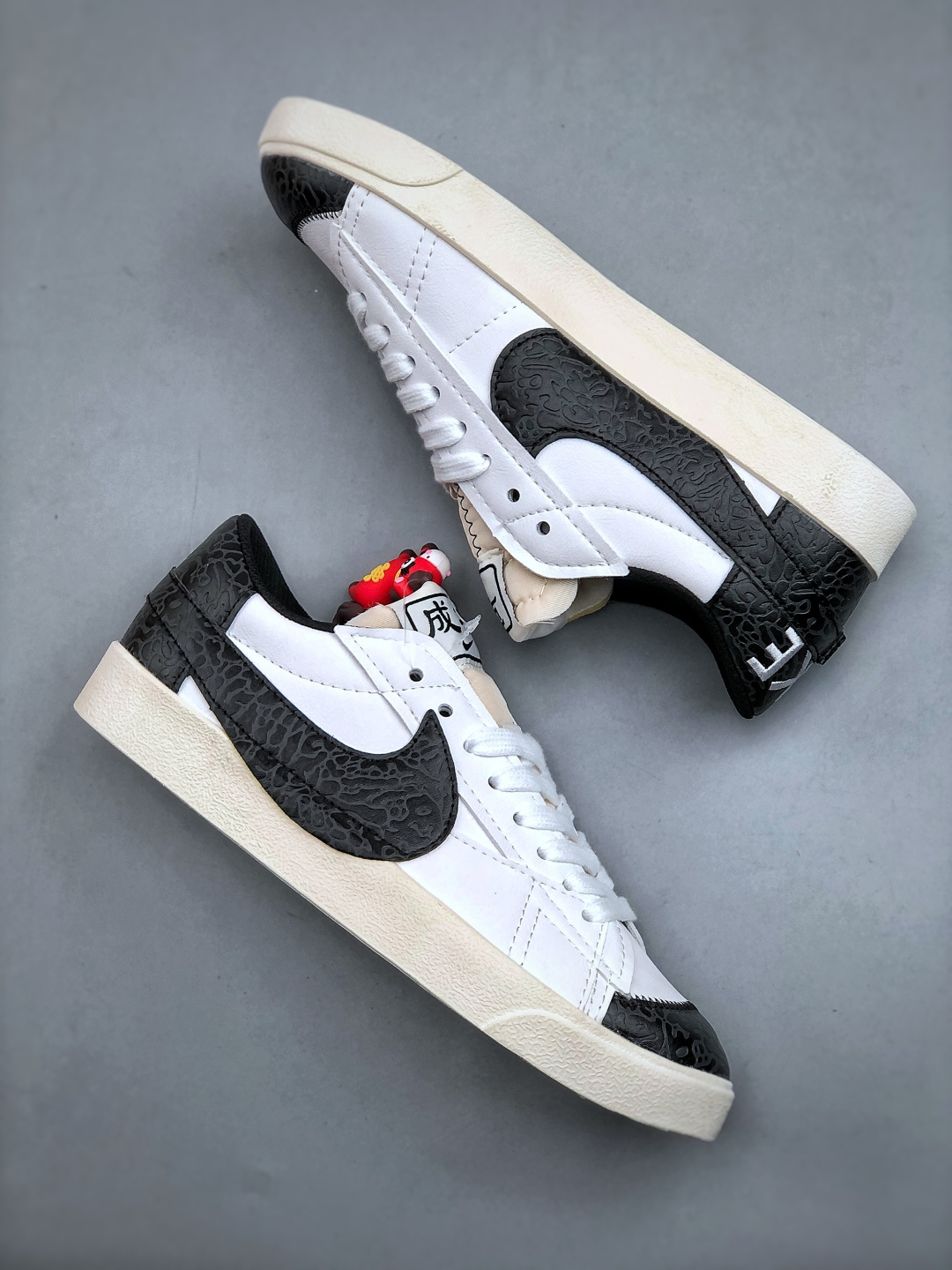 cmp_i1763586036217_6287_0_8