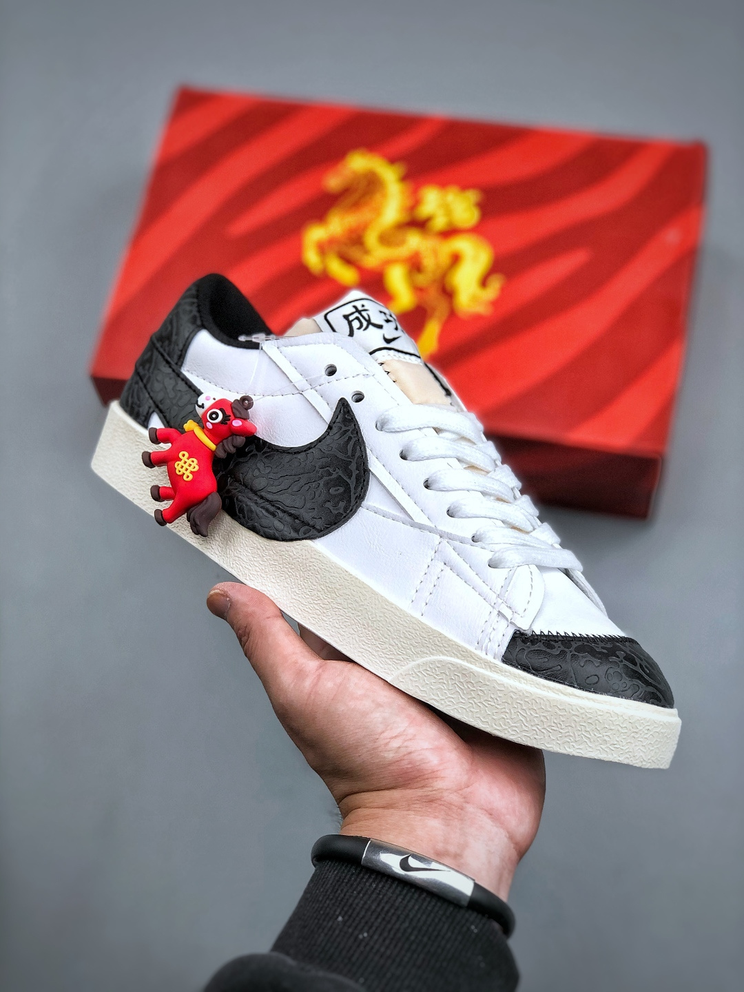 直播回放 - 2025-12-14T234307.490