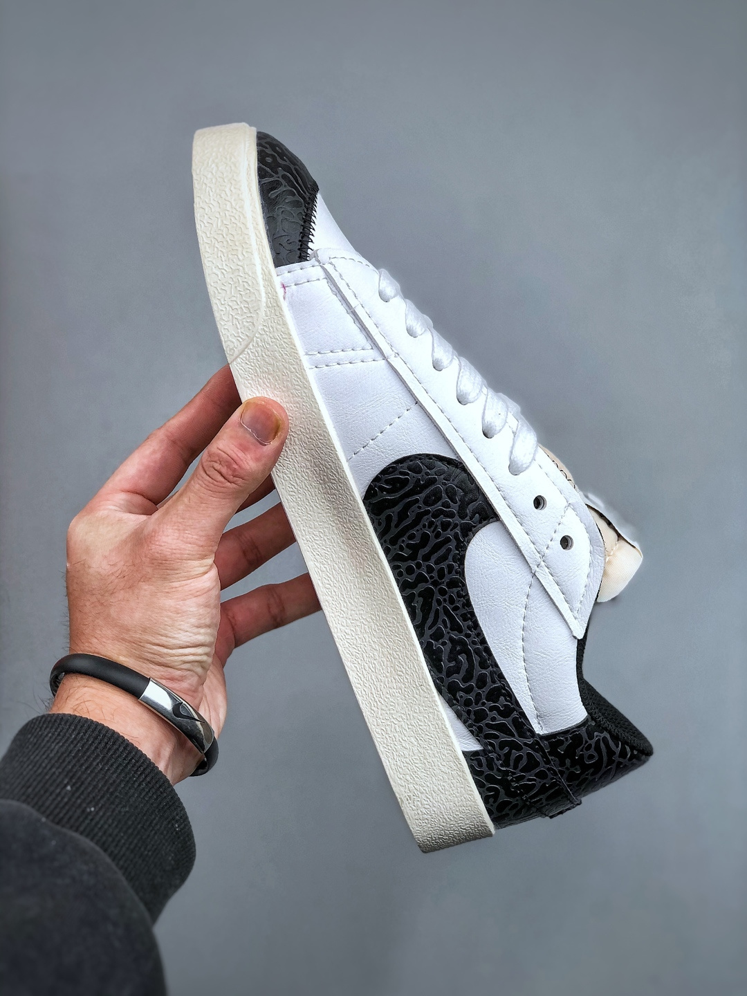 cmp_i1763586036215_34_0_1