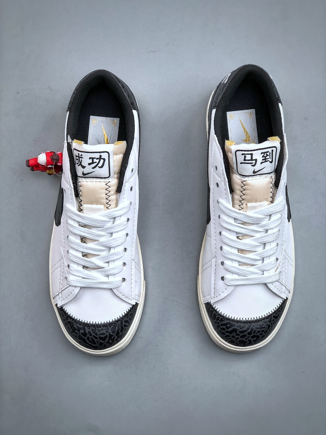 cmp_i1763586039038_119_0_4