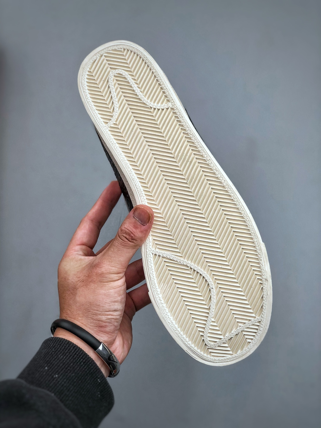 cmp_i1763586036217_302_0_7