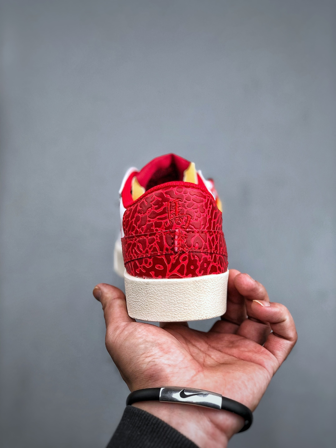 cmp_i1763586061088_2592_0_6